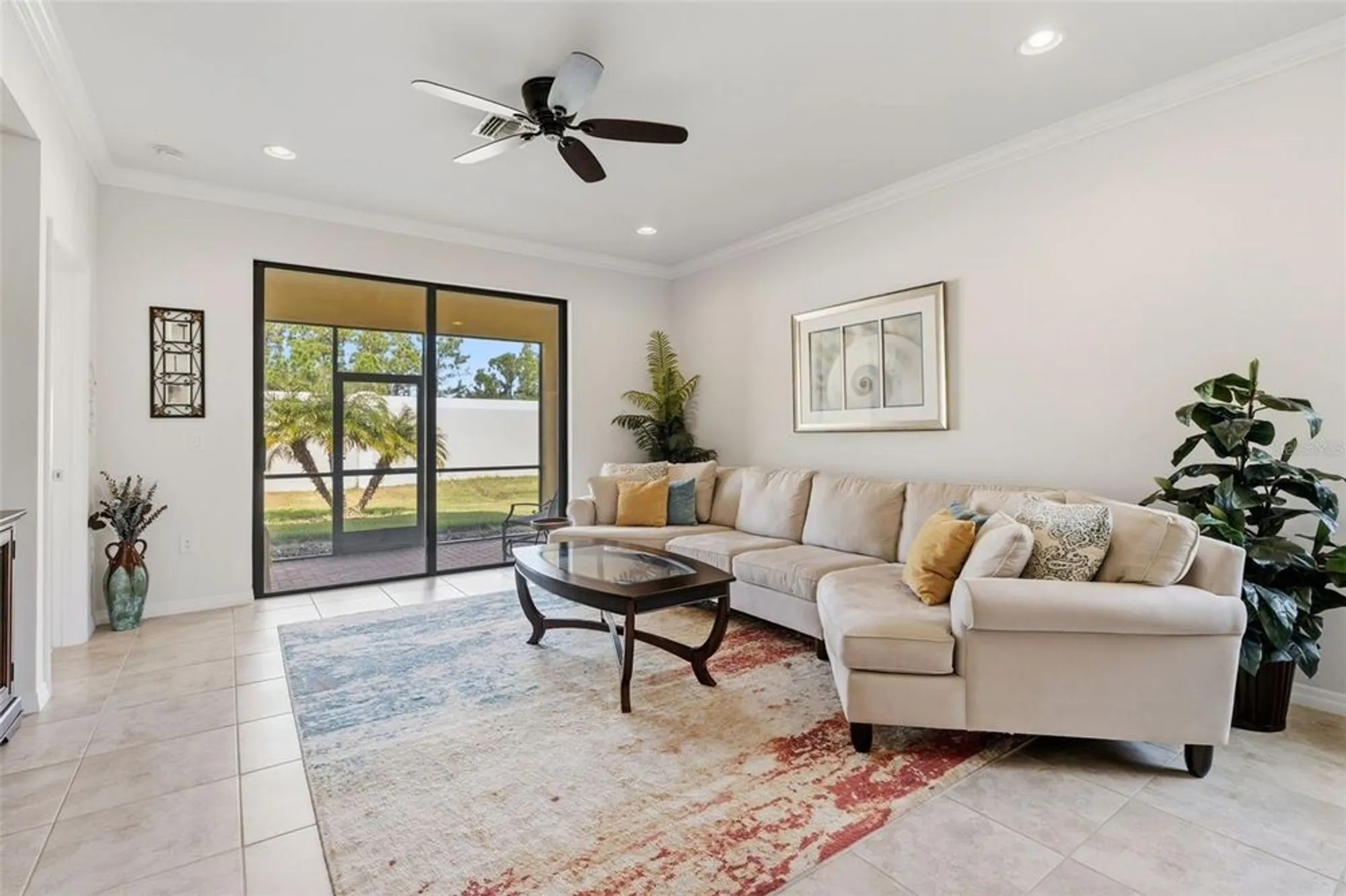Property Slideshow image 17 of 46 | 1330 ballota ln, North Port, FL, 34289