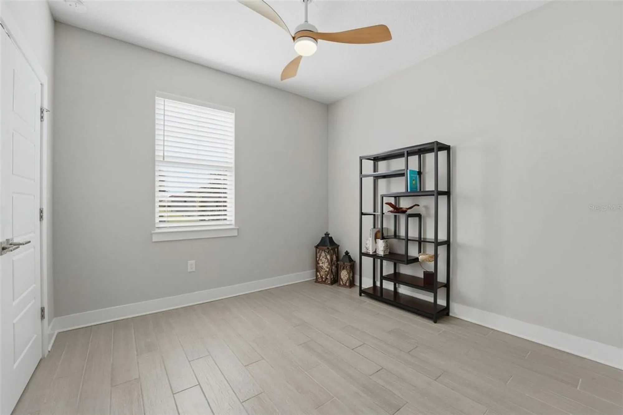 Property Slideshow image 18 of 38 | 341 daylily blvd, Nokomis, FL, 34275