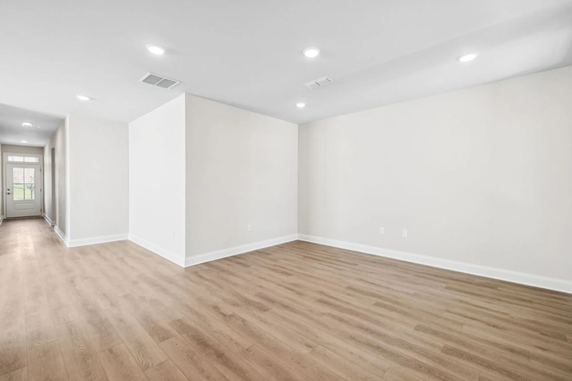 Property Slideshow image 21 of 38 | 120 sidlaw pass, Smyrna, TN, 37167