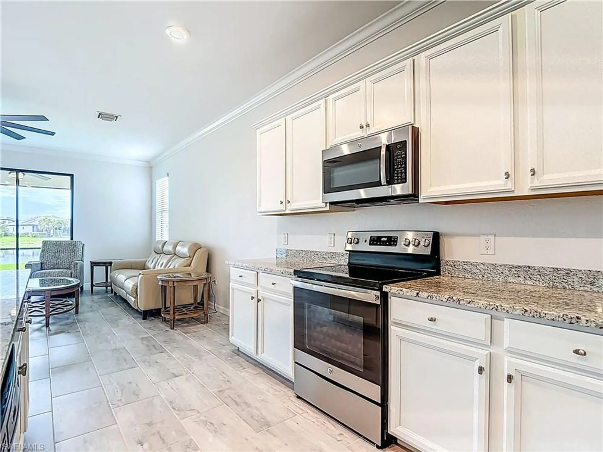 Property Slideshow image 8 of 45 | 11605 golden oak ter, Fort Myers, FL, 33913