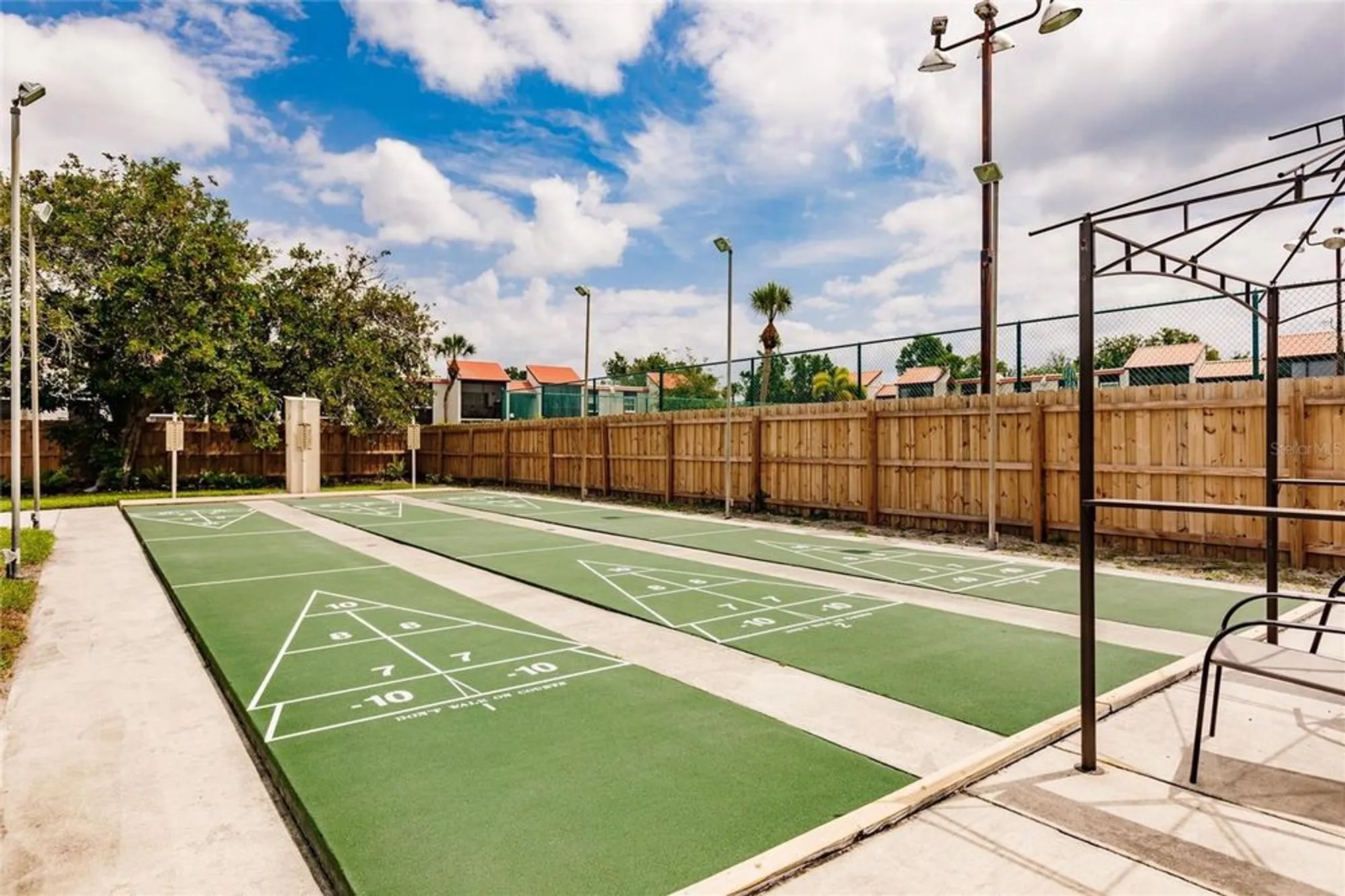 Property Slideshow image 36 of 42 | 3540 hispania pl 214, Sarasota, FL, 34232