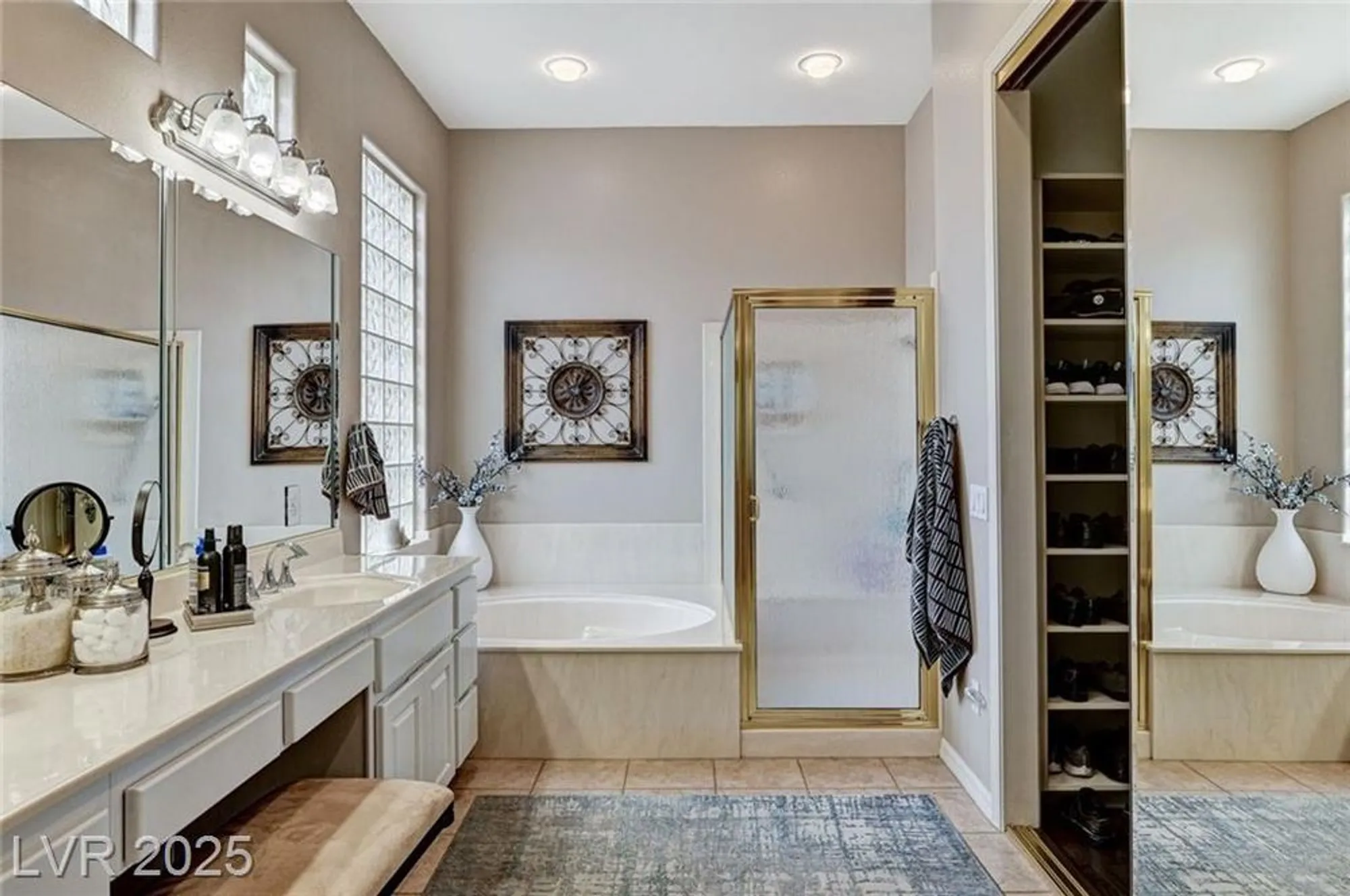 Property Slideshow image 31 of 69 | 2413 deer lake st, Las Vegas, NV, 89134