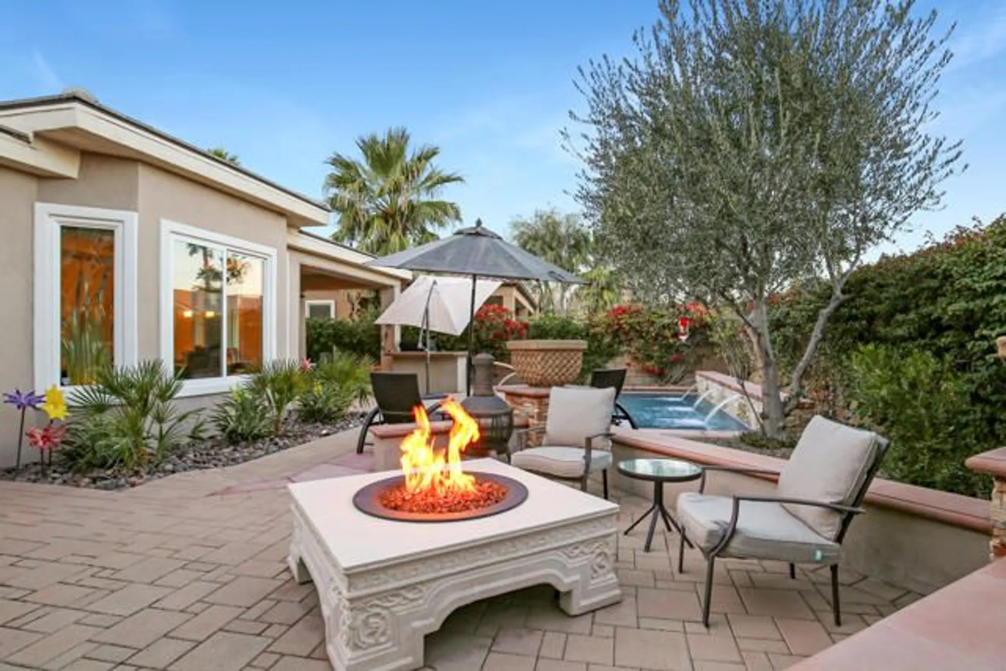 Property Slideshow image 7 of 80 | 61260 portulaca dr, La Quinta, CA, 92253