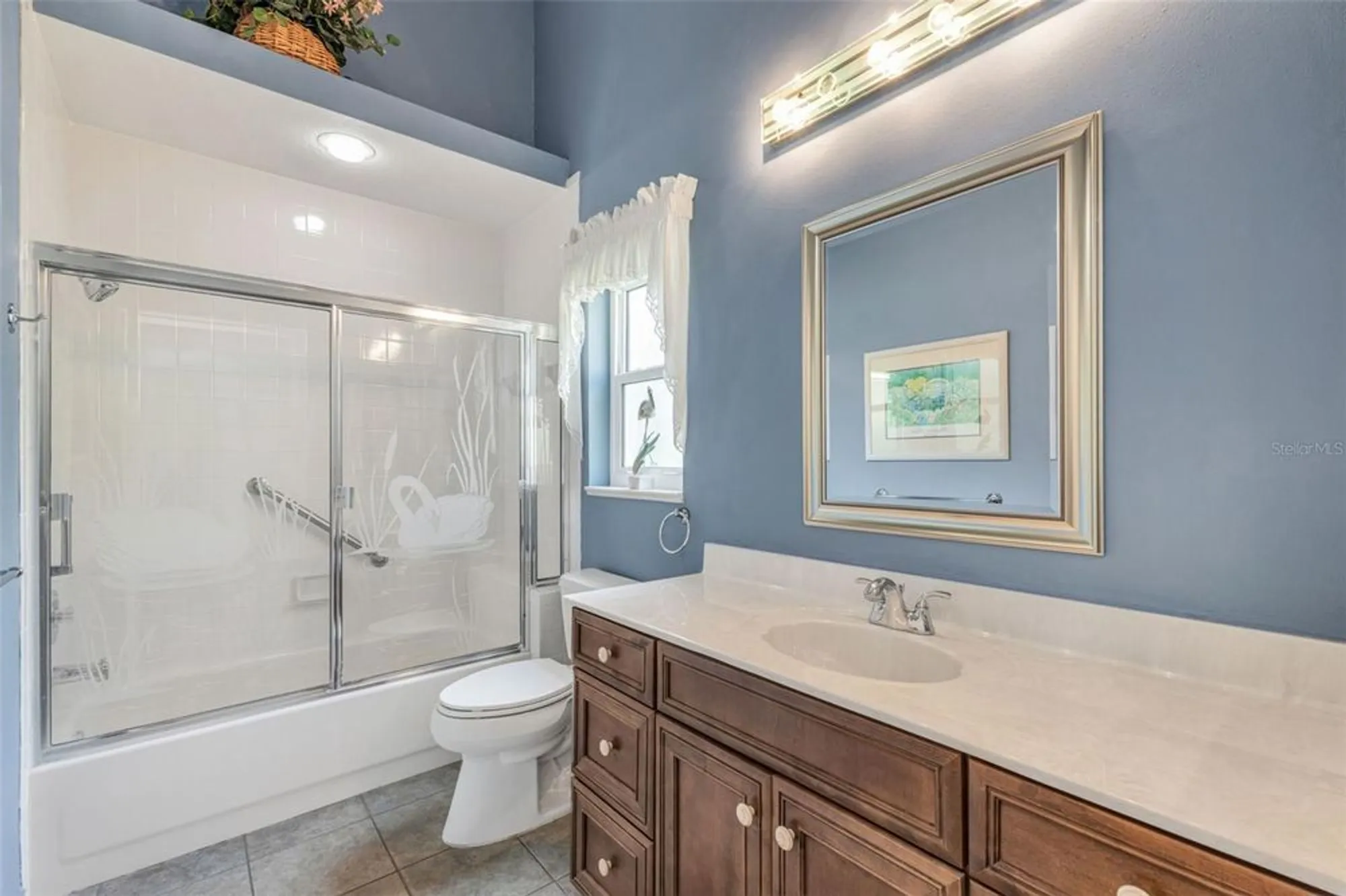 Property Slideshow image 39 of 70 | 14309 bridgeview ln, Port Charlotte, FL, 33953
