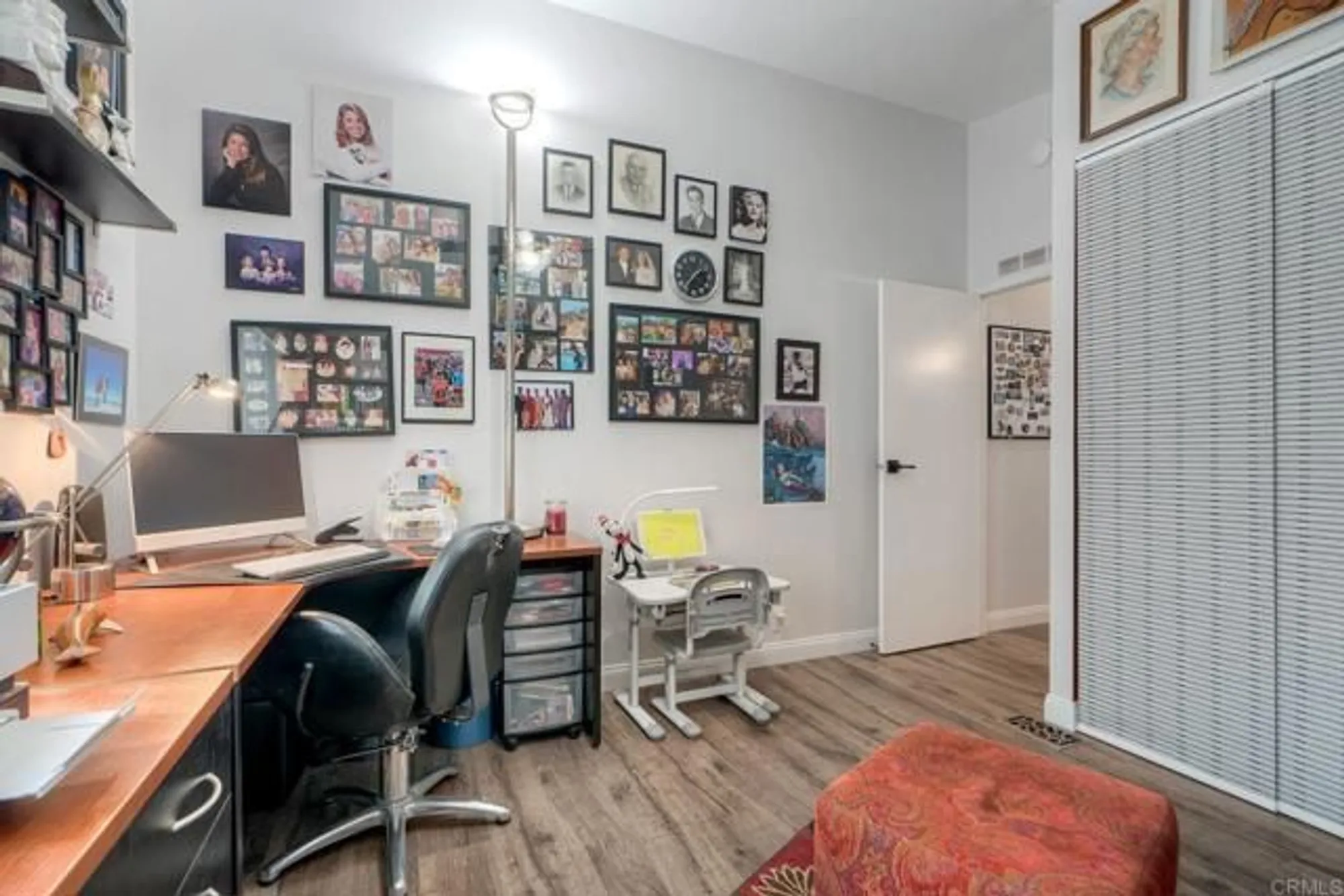 Property Slideshow image 22 of 75 | 2010 w san marcos blvd, San Marcos, CA, 92078