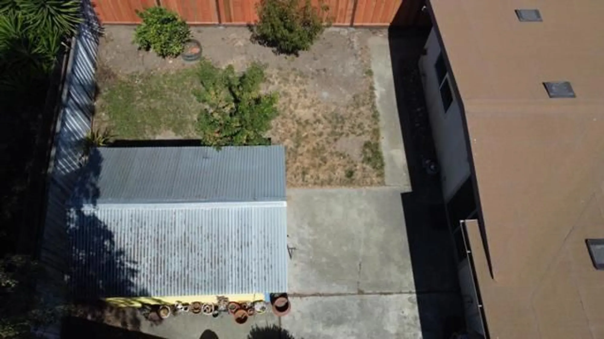 Property Slideshow image 11 of 21 | 563 argos cir, Watsonville, CA, 95076