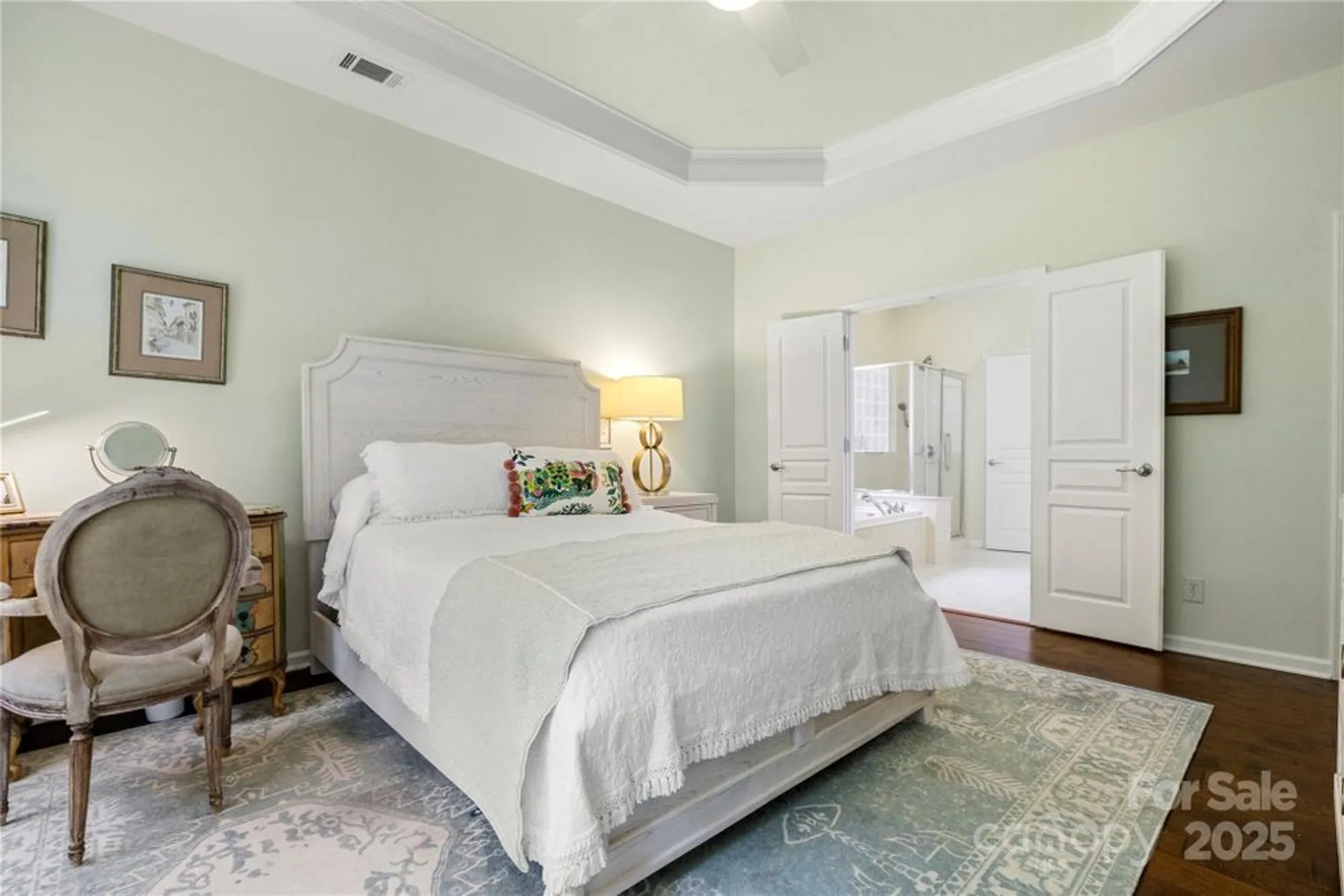 Property Slideshow image 17 of 45 | 48527 snap dragon ln, Indian Land, SC, 29707