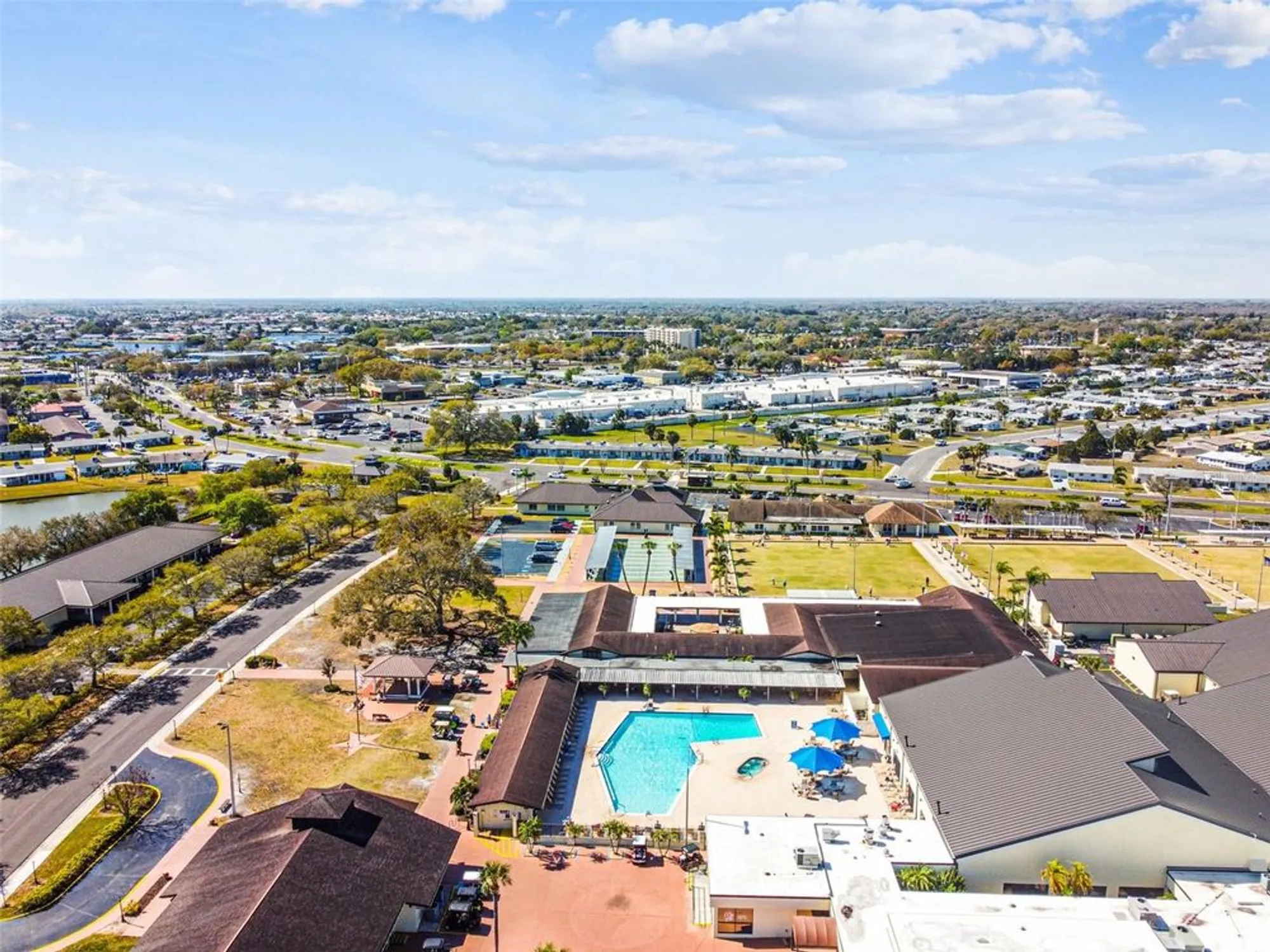 Property Slideshow image 95 of 100 | 1803 pineapple palm ct, Sun City Center, FL, 33573