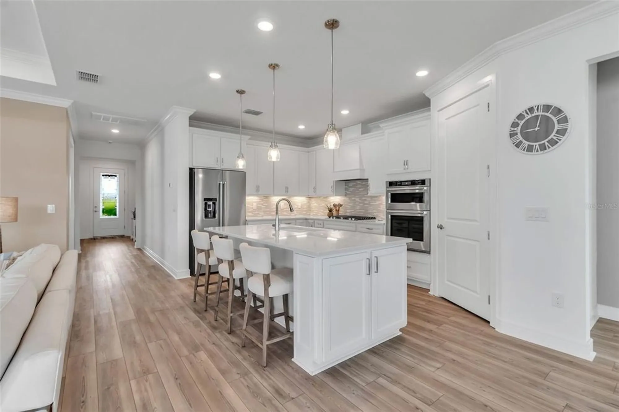 Property Slideshow image 21 of 79 | 10724 spring tide way, Parrish, FL, 34219