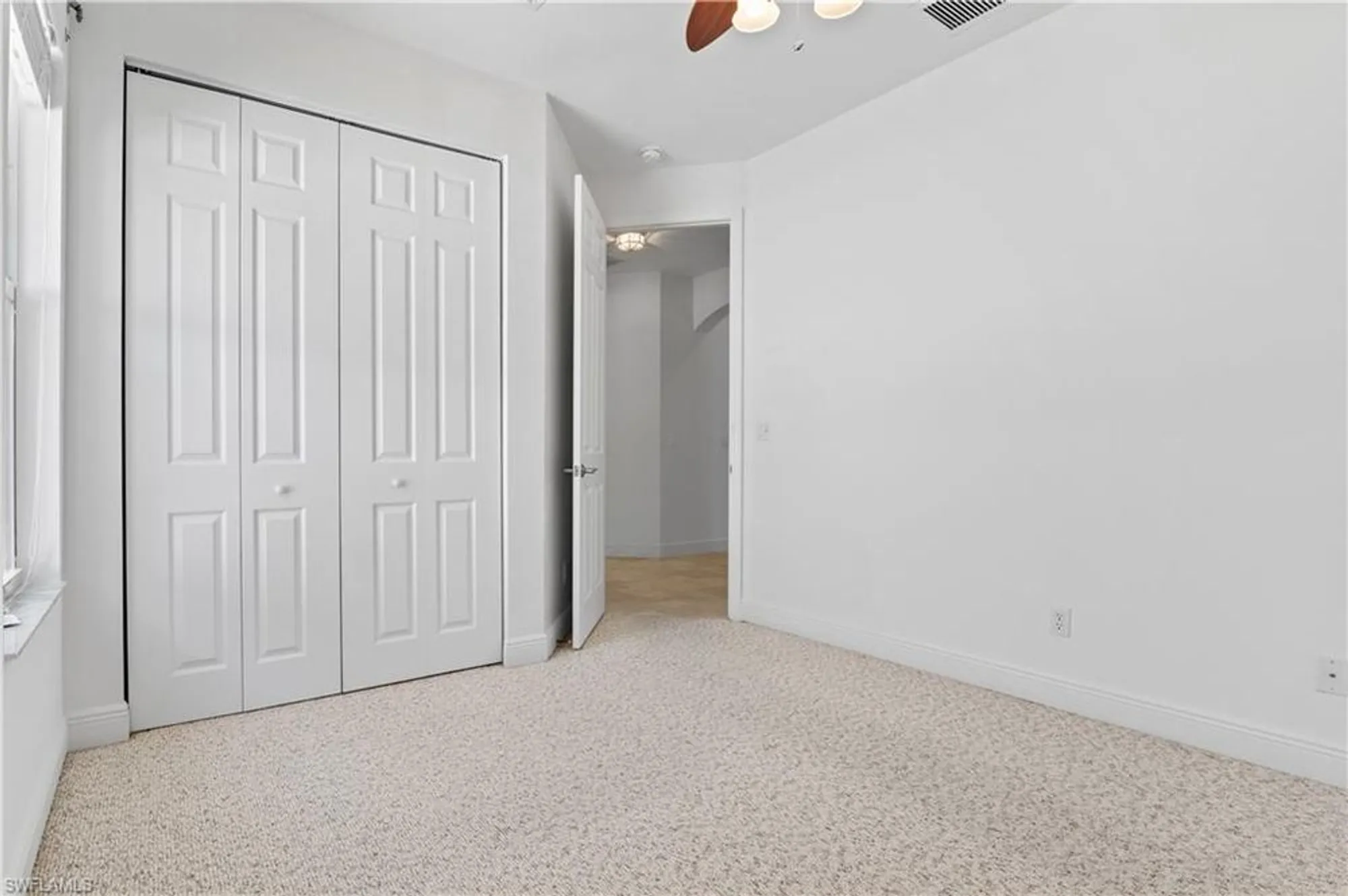 Property Slideshow image 20 of 38 | 20381 foxworth cir, Estero, FL, 33928