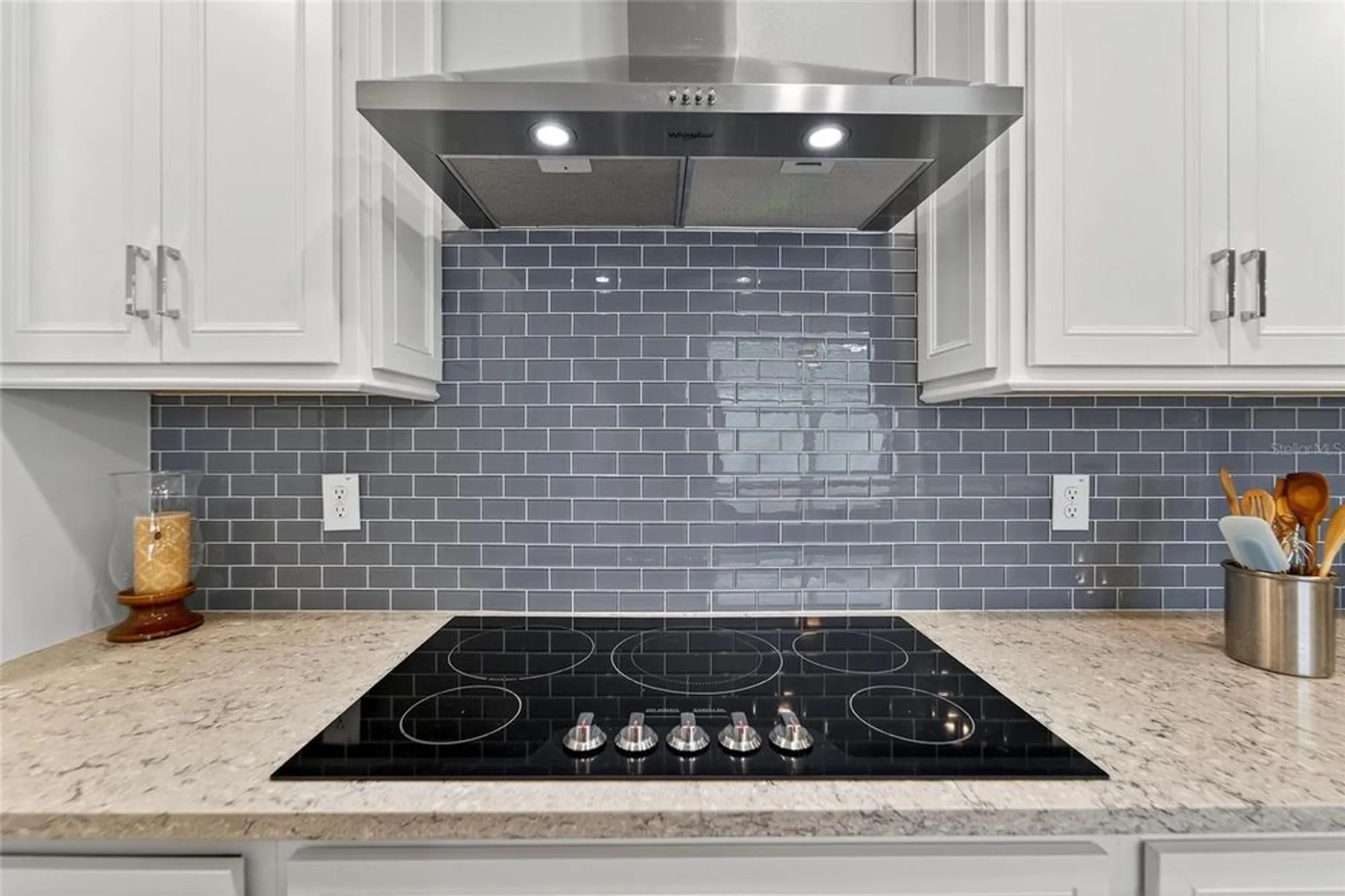 Property Slideshow image 10 of 49 | 5965 shorebird br, Land O Lakes, FL, 34638