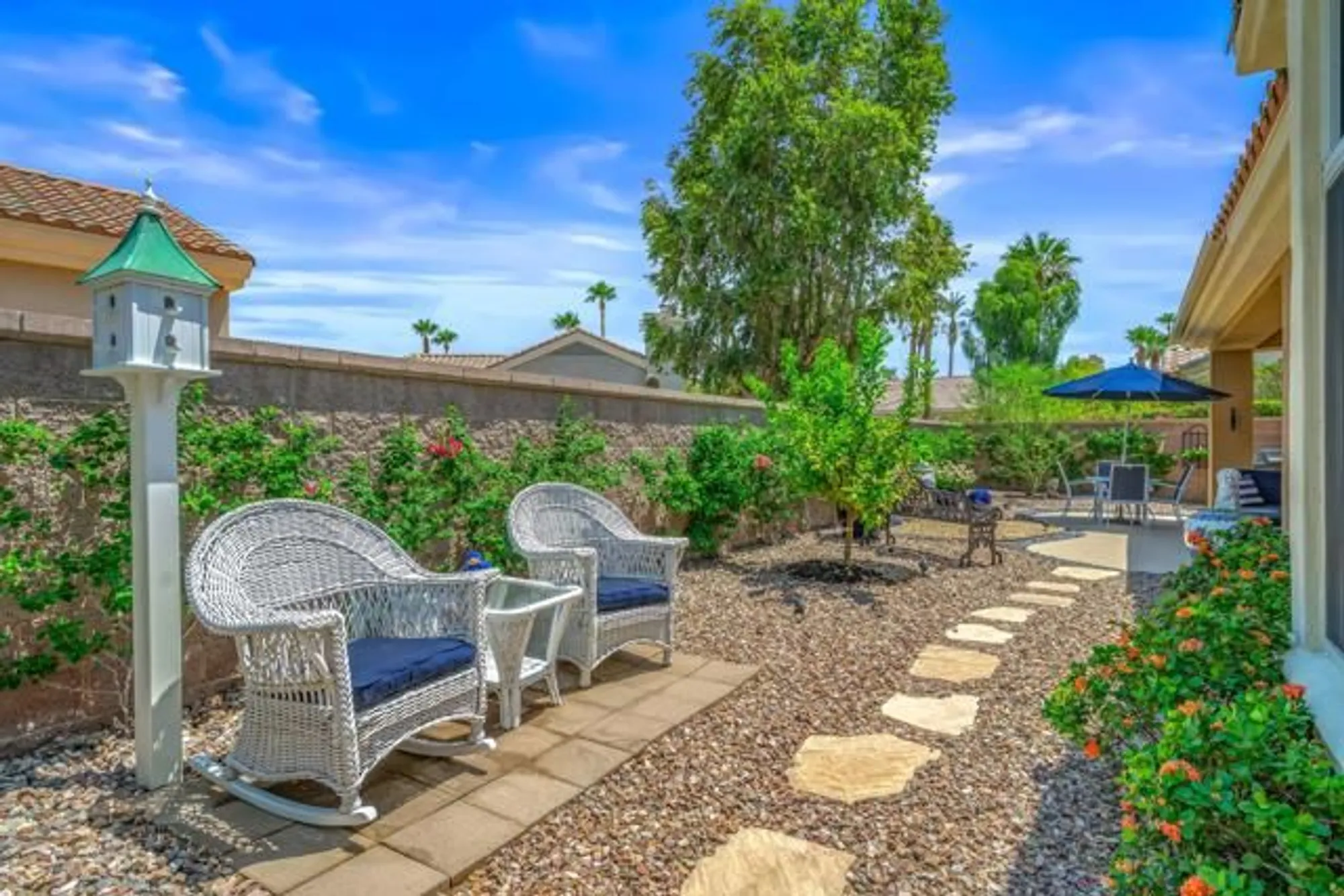 Property Slideshow image 34 of 42 | 78294 grape arbor ave, Palm Desert, CA, 92211