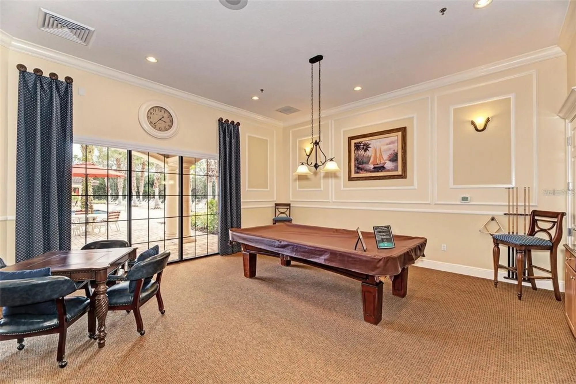 Property Slideshow image 65 of 85 | 20636 capello dr, Venice, FL, 34292