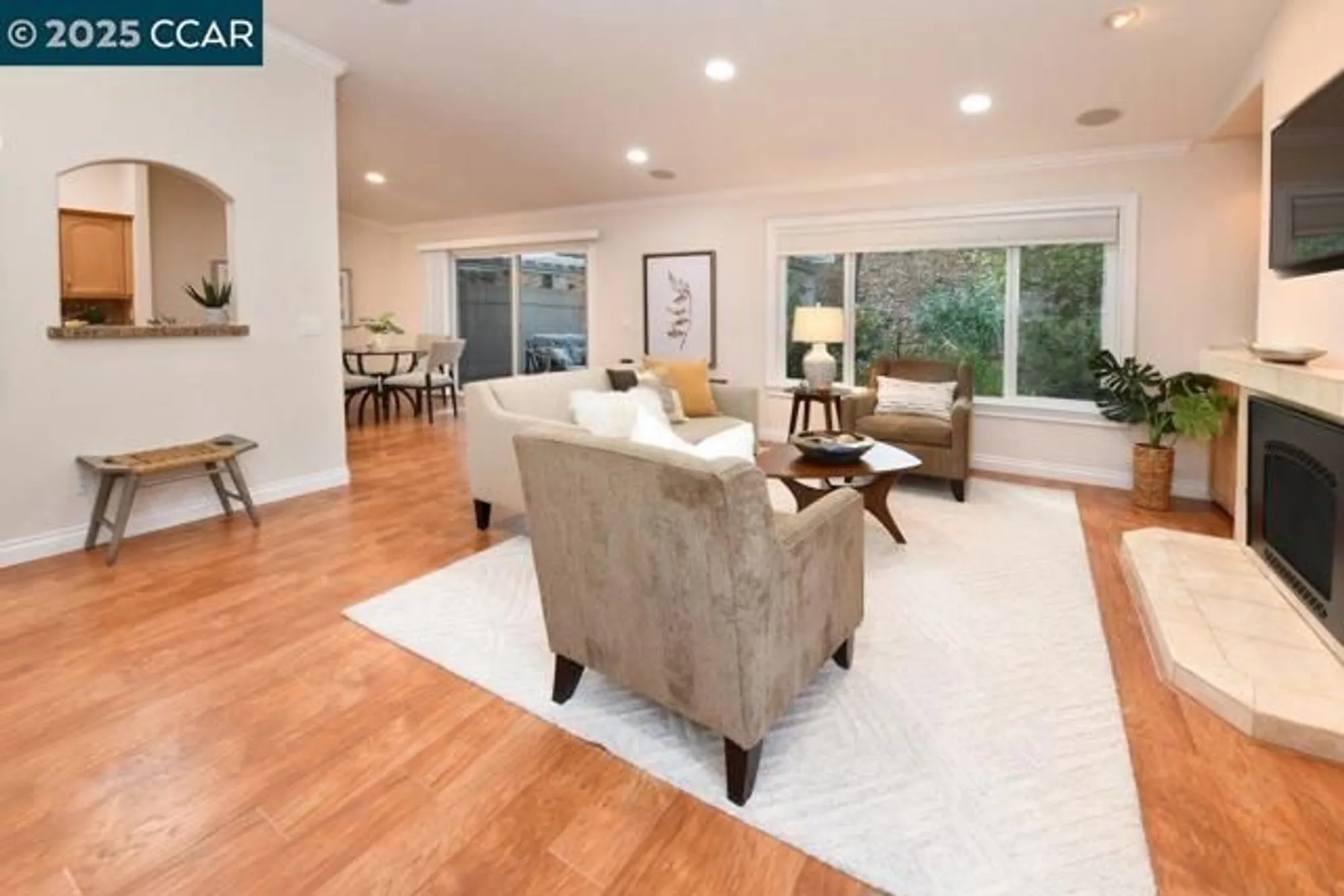 Property Slideshow image 5 of 35 | 2733 ptarmigan dr 2, Walnut Creek, CA, 94595
