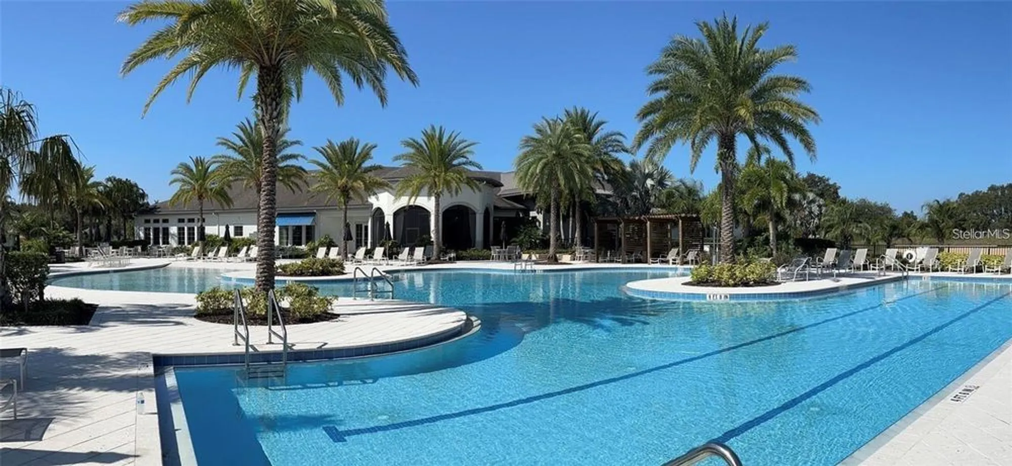 Property Slideshow image 34 of 38 | 1598 whitewood ct, Kissimmee, FL, 34747