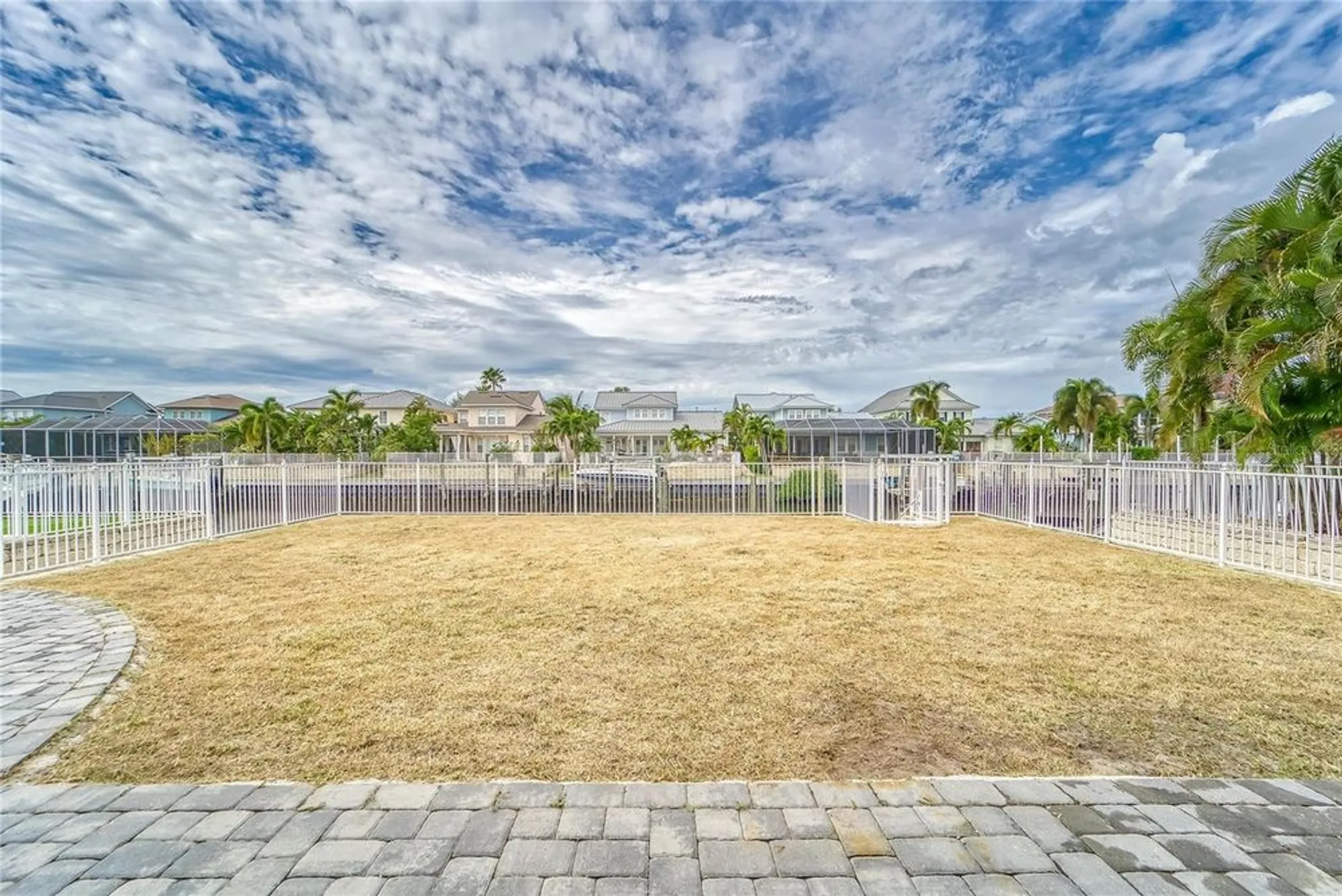 Property Slideshow image 81 of 81 | 5718 sea turtle pl, Apollo Beach, FL, 33572