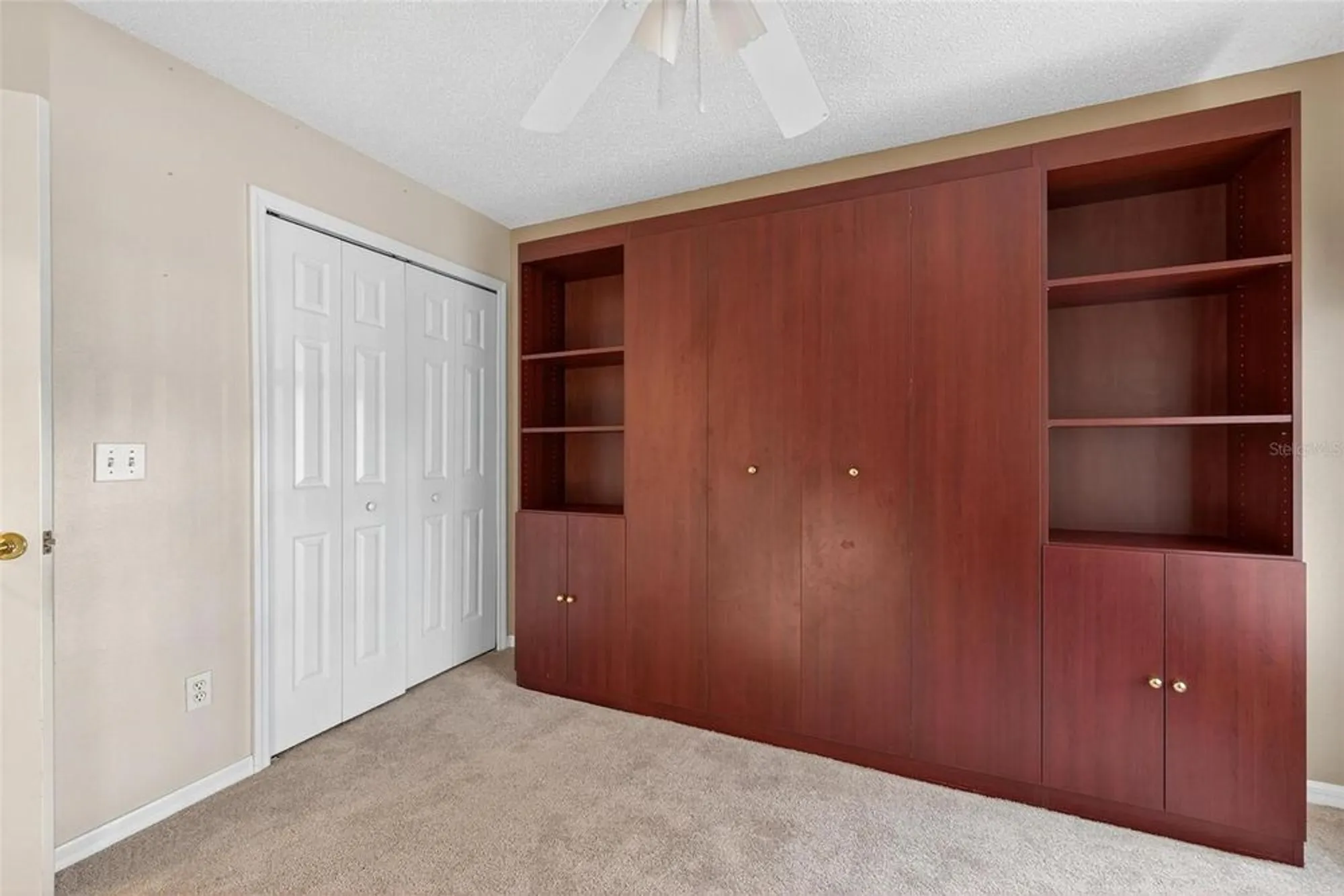 Property Slideshow image 7 of 63 | 4217 chamberlain way, Clermont, FL, 34711