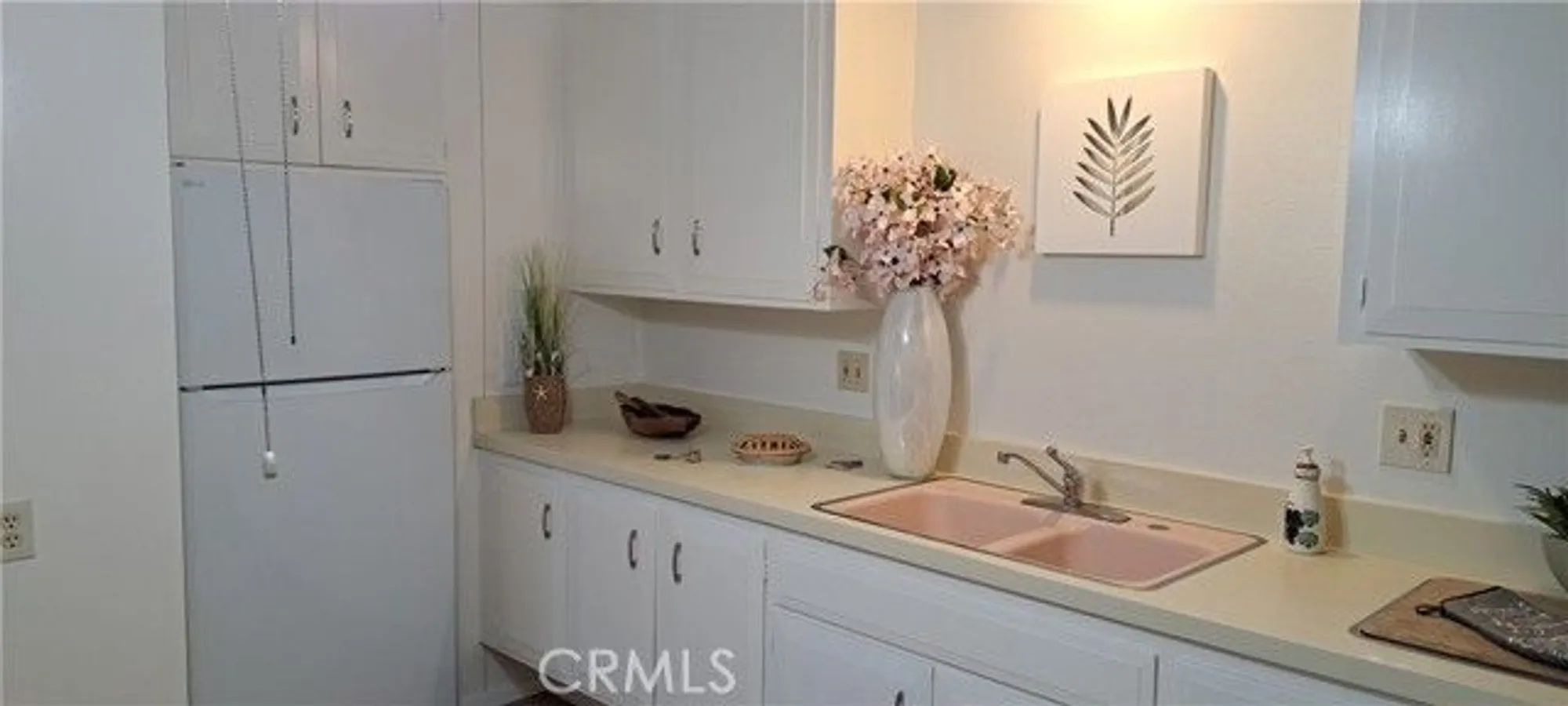 Property Slideshow image 6 of 13 | 1443 merion way apt 51k, Seal Beach, CA, 90740