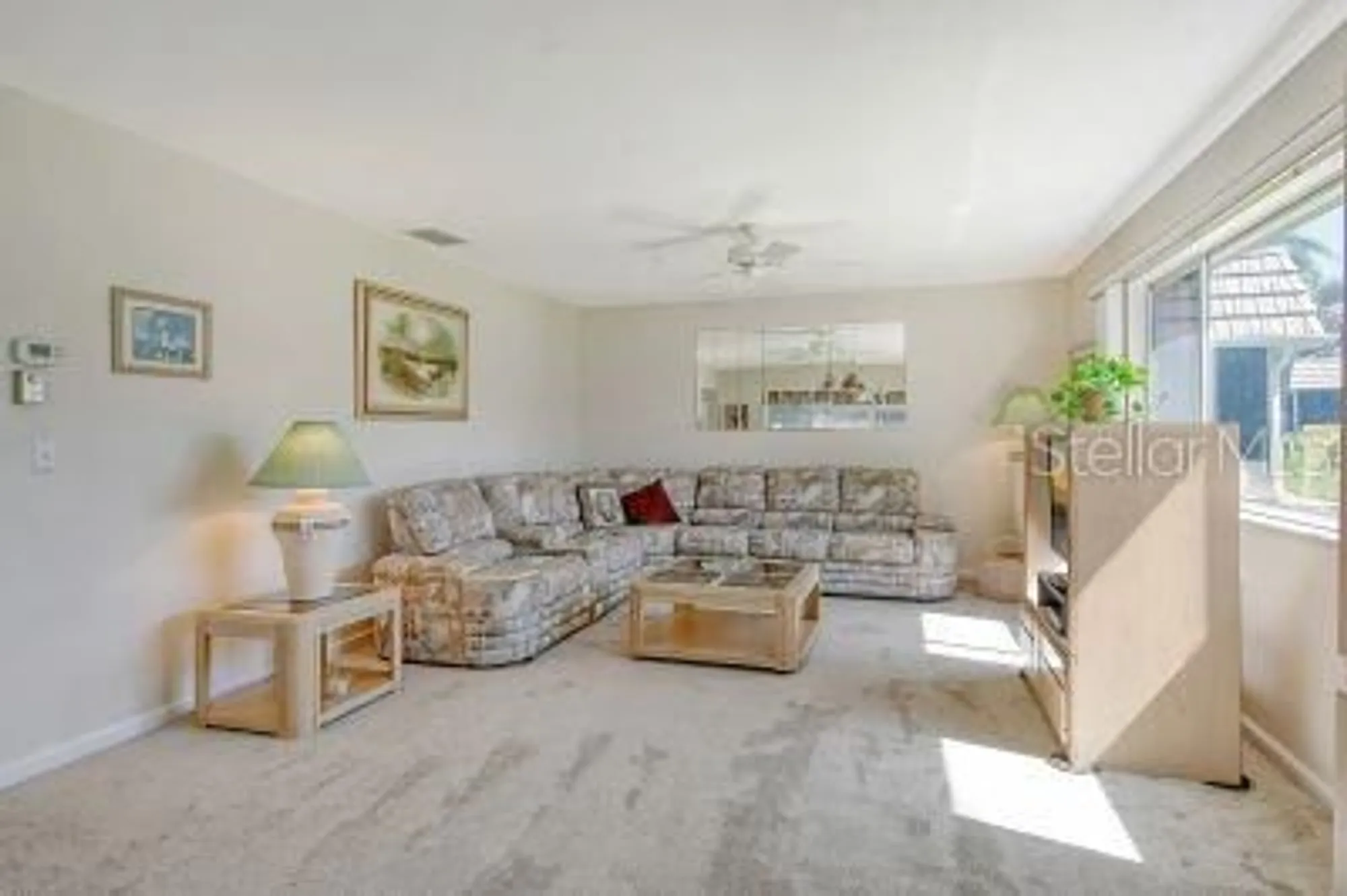 Property Slideshow image 11 of 35 | 2020 riverbluff pkwy # v329, Sarasota, FL, 34231