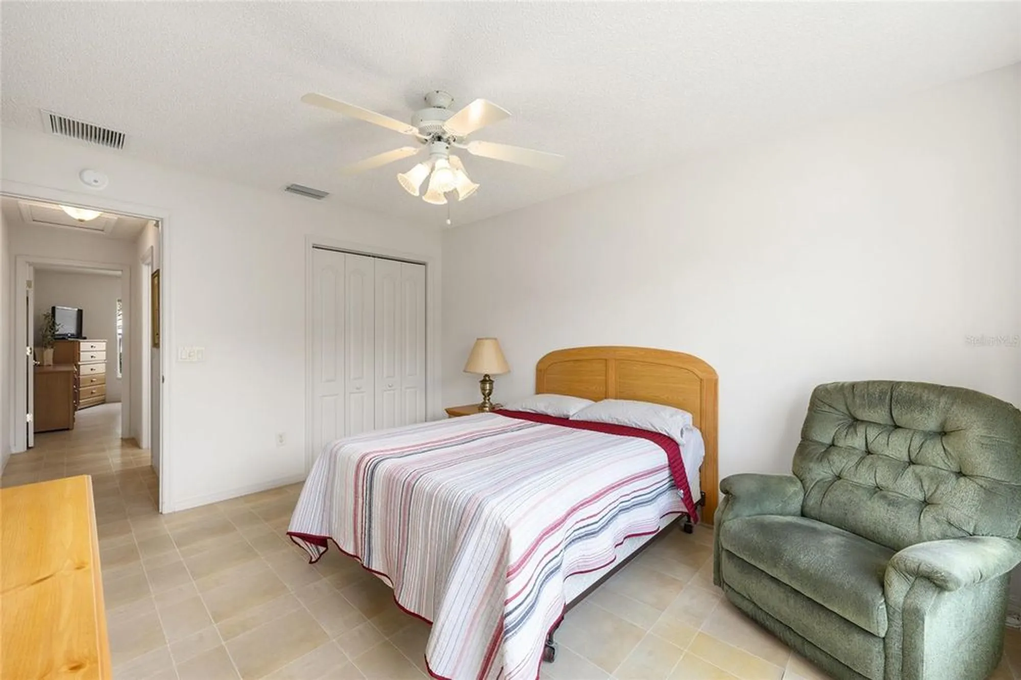 Property Slideshow image 28 of 47 | 8368 se 176th lawson loop, The Villages, FL, 32162