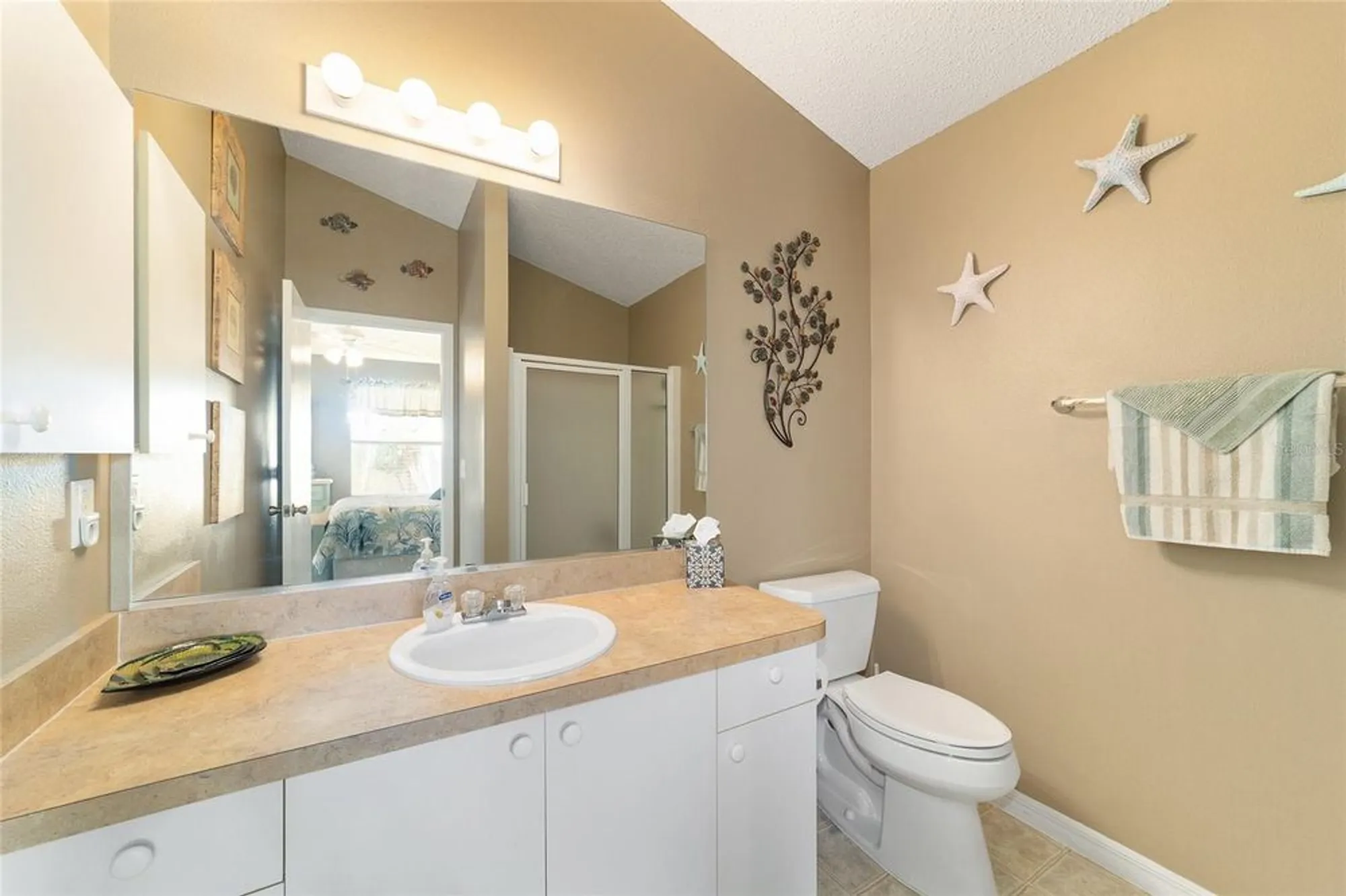 Property Slideshow image 34 of 68 | 17773 se 91st freedom ct, The Villages, FL, 32162