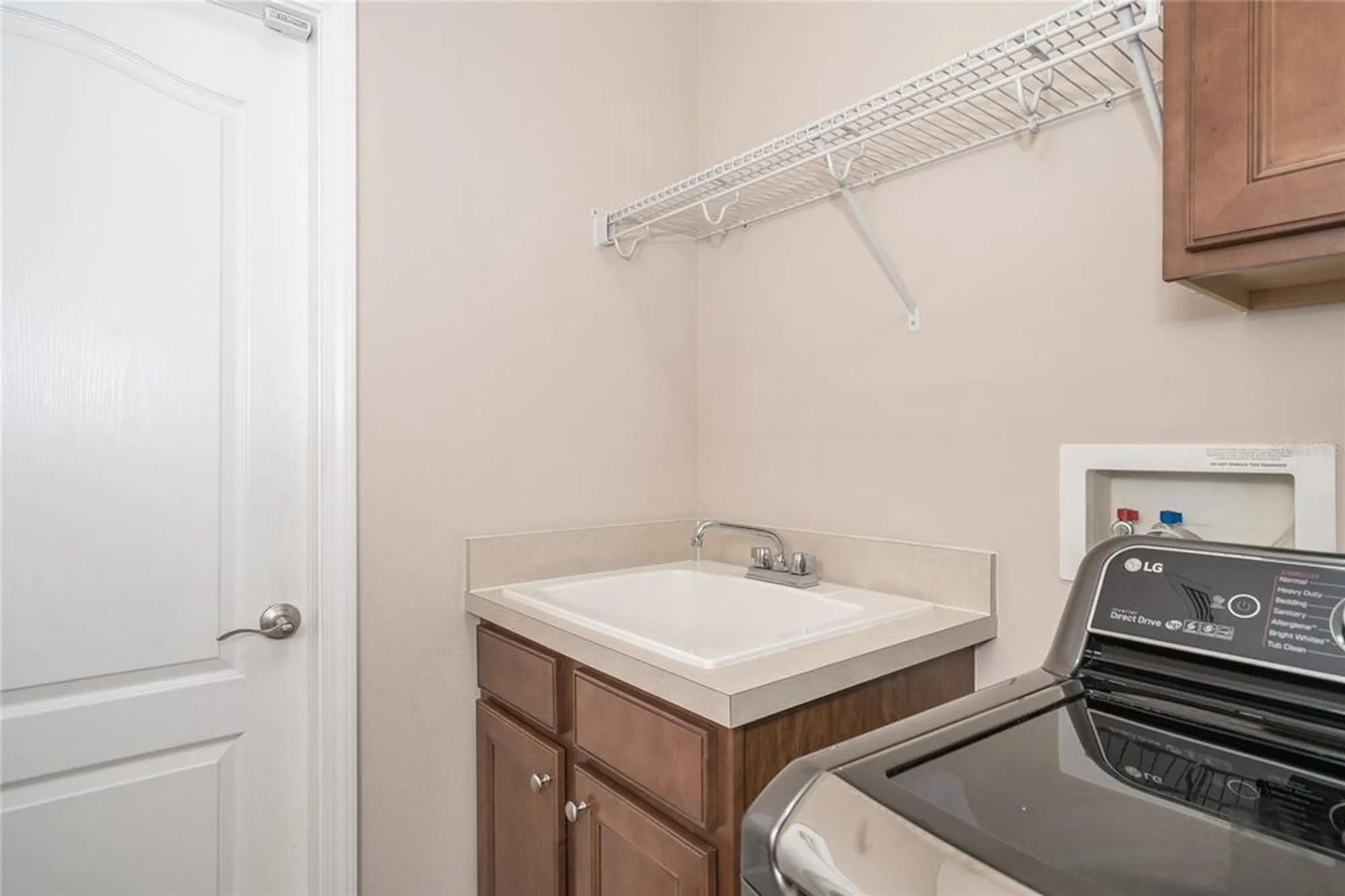 Property Slideshow image 20 of 73 | 29290 grass bunker dr, San Antonio, FL, 33576