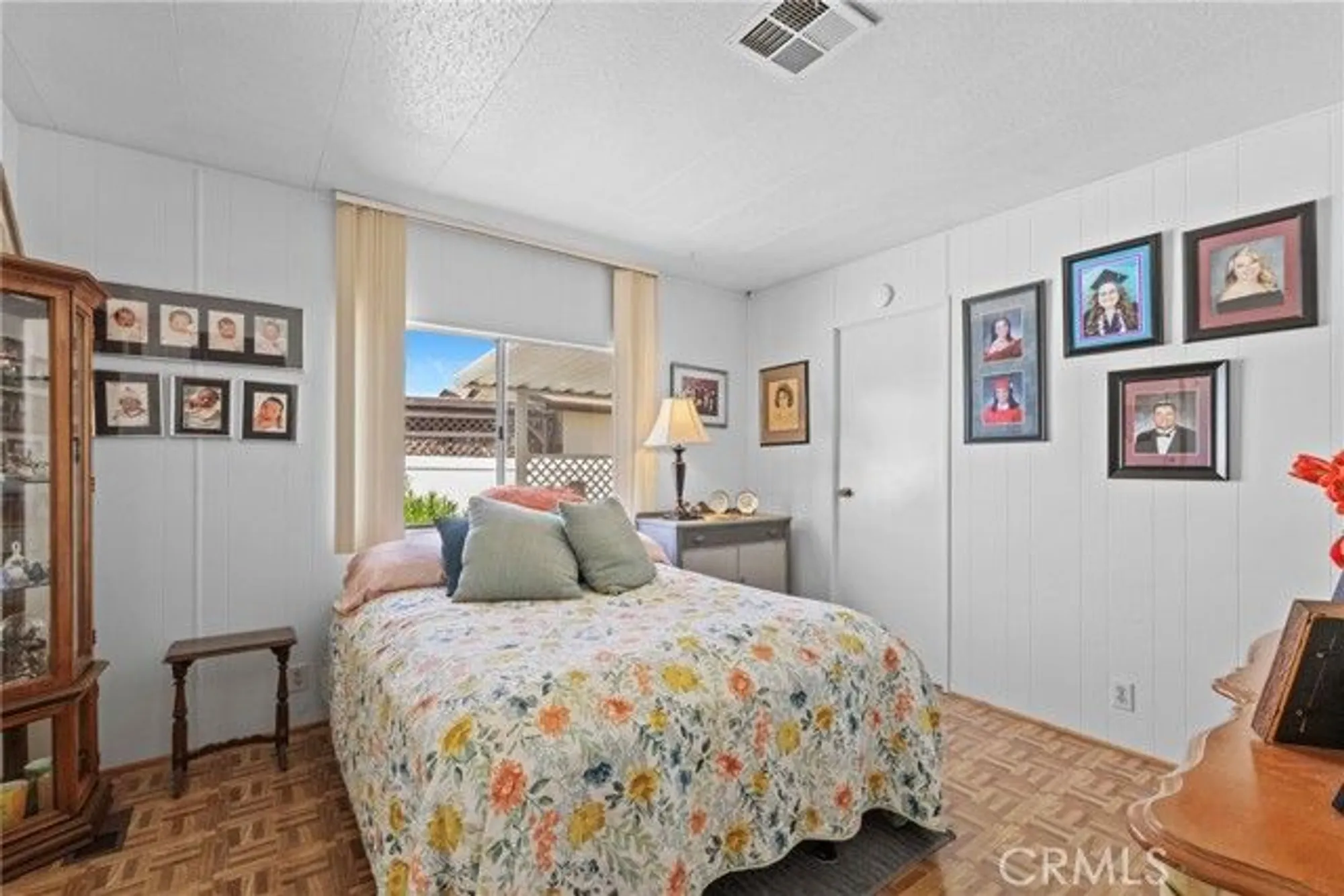 Property Slideshow image 15 of 49 | 29120 calle cisne, Murrieta, CA, 92563