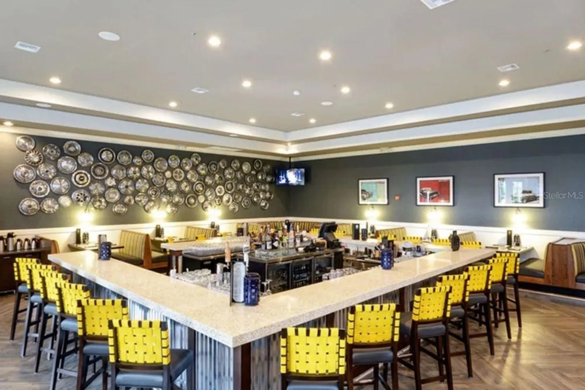 Property Slideshow image 83 of 97 | 623 conservation blvd, Groveland, FL, 34736