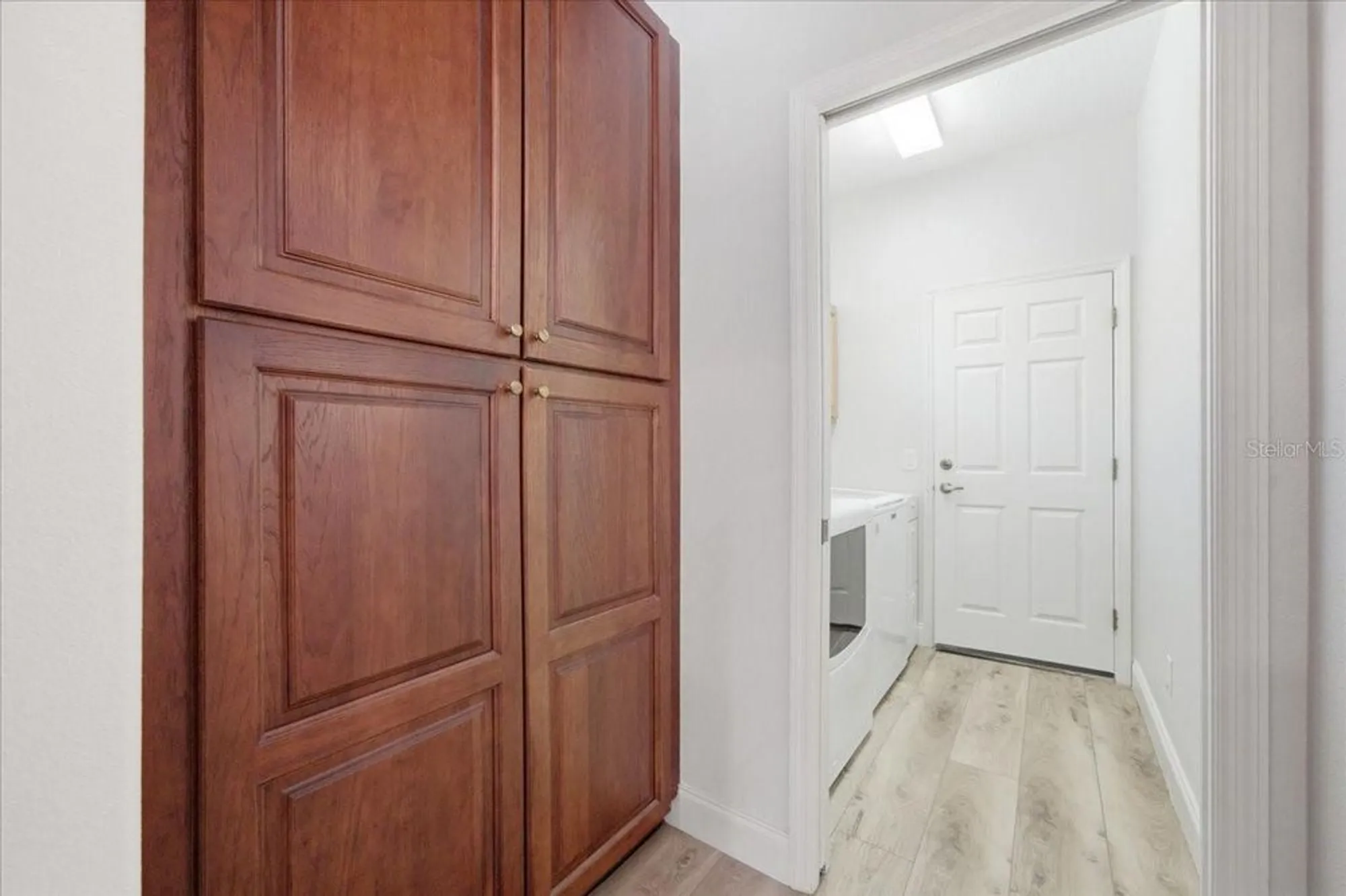 Property Slideshow image 36 of 55 | 1650 w laurel glen path, Hernando, FL, 34442