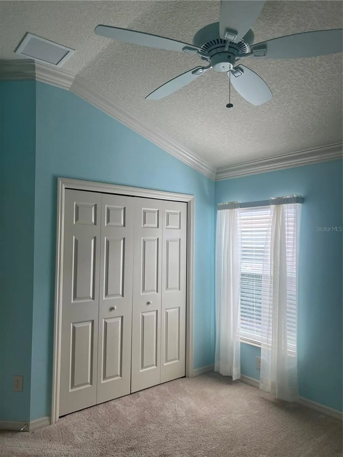 Property Slideshow image 27 of 58 | 2942 silk tree ter, The Villages, FL, 32163