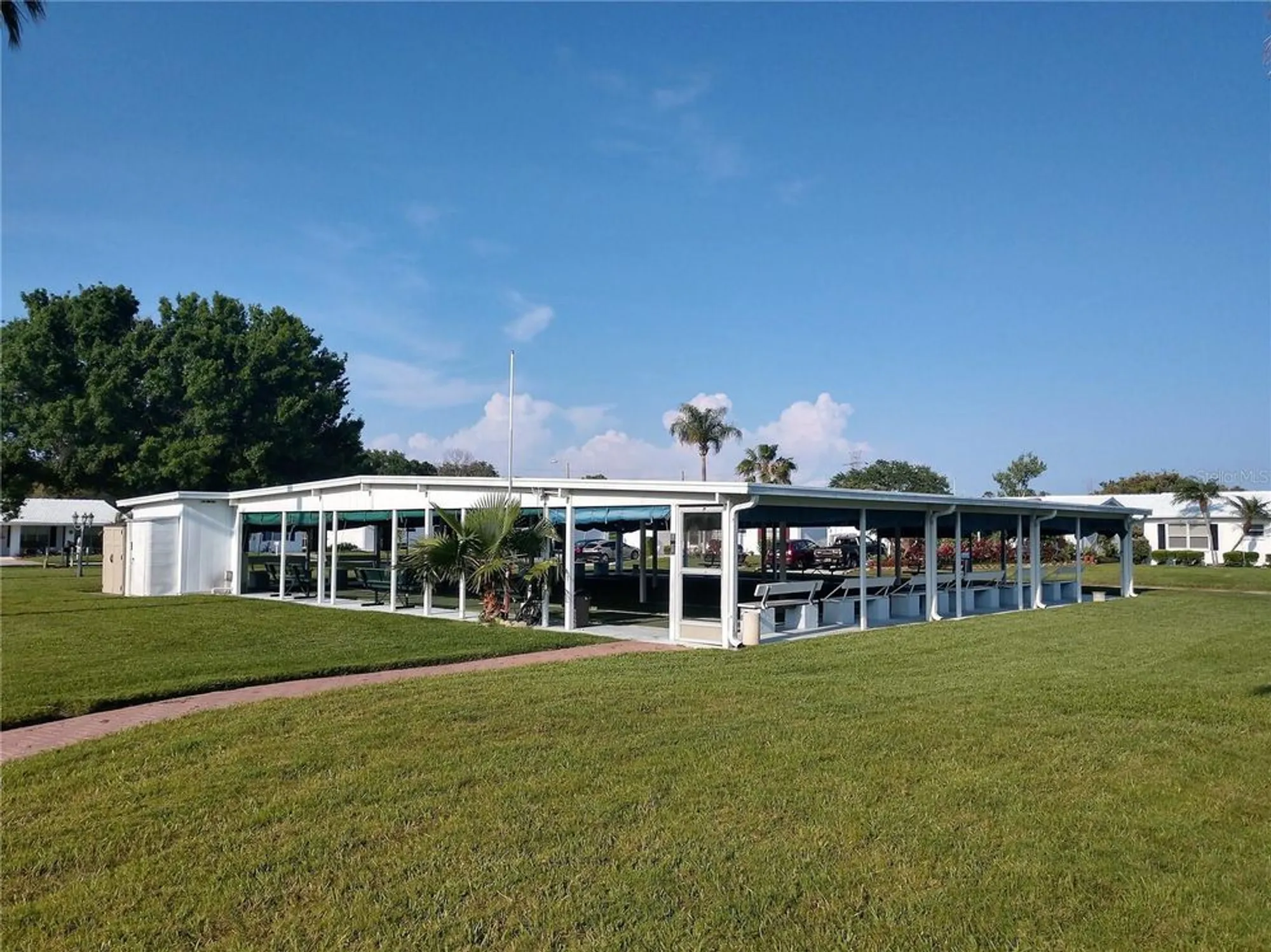 Property Slideshow image 42 of 47 | 9154 42nd ln n # 5, Pinellas Park, FL, 33782