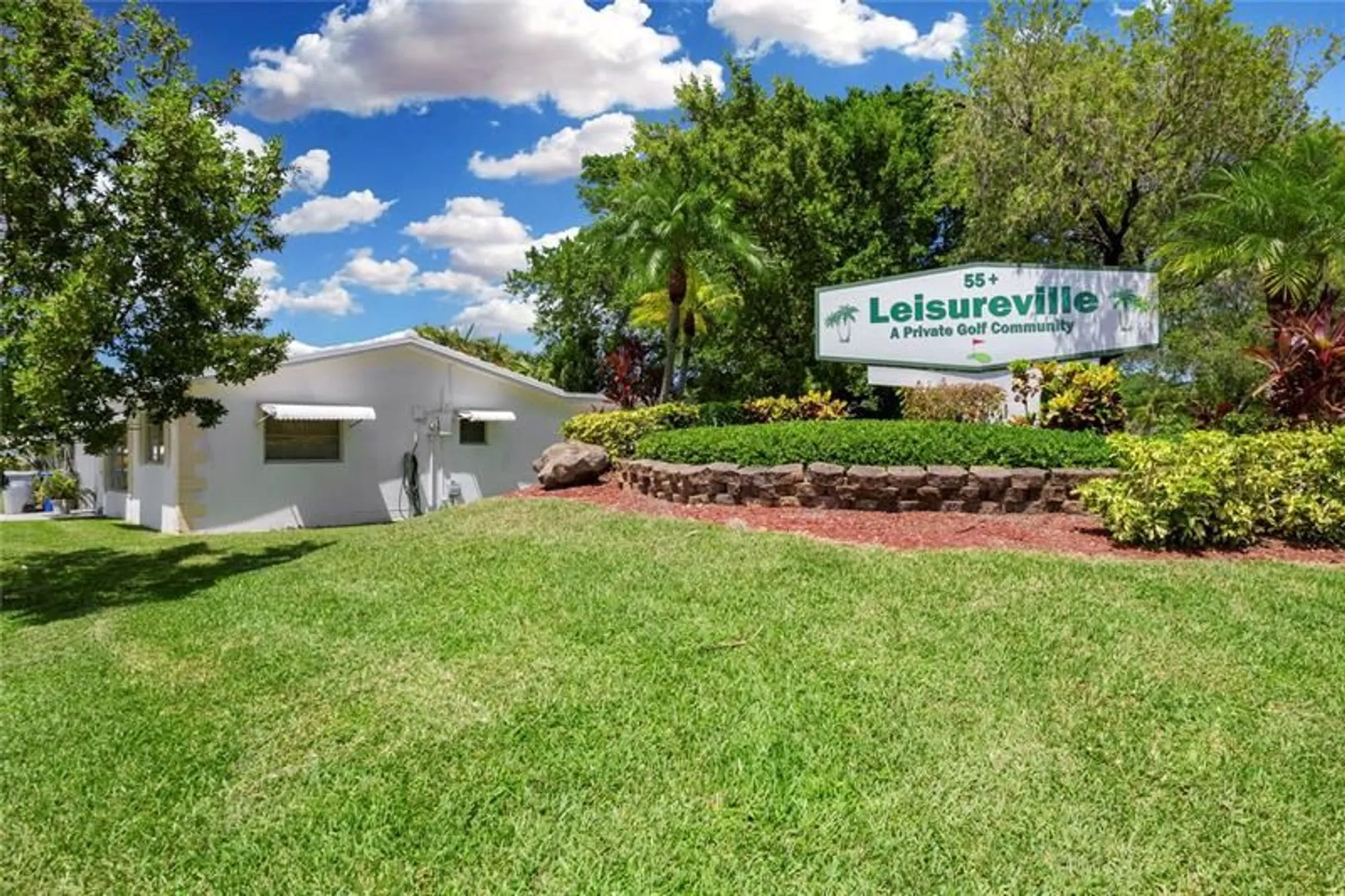 Property Slideshow image 35 of 35 | 220 s golf blvd, Pompano Beach, FL, 33064