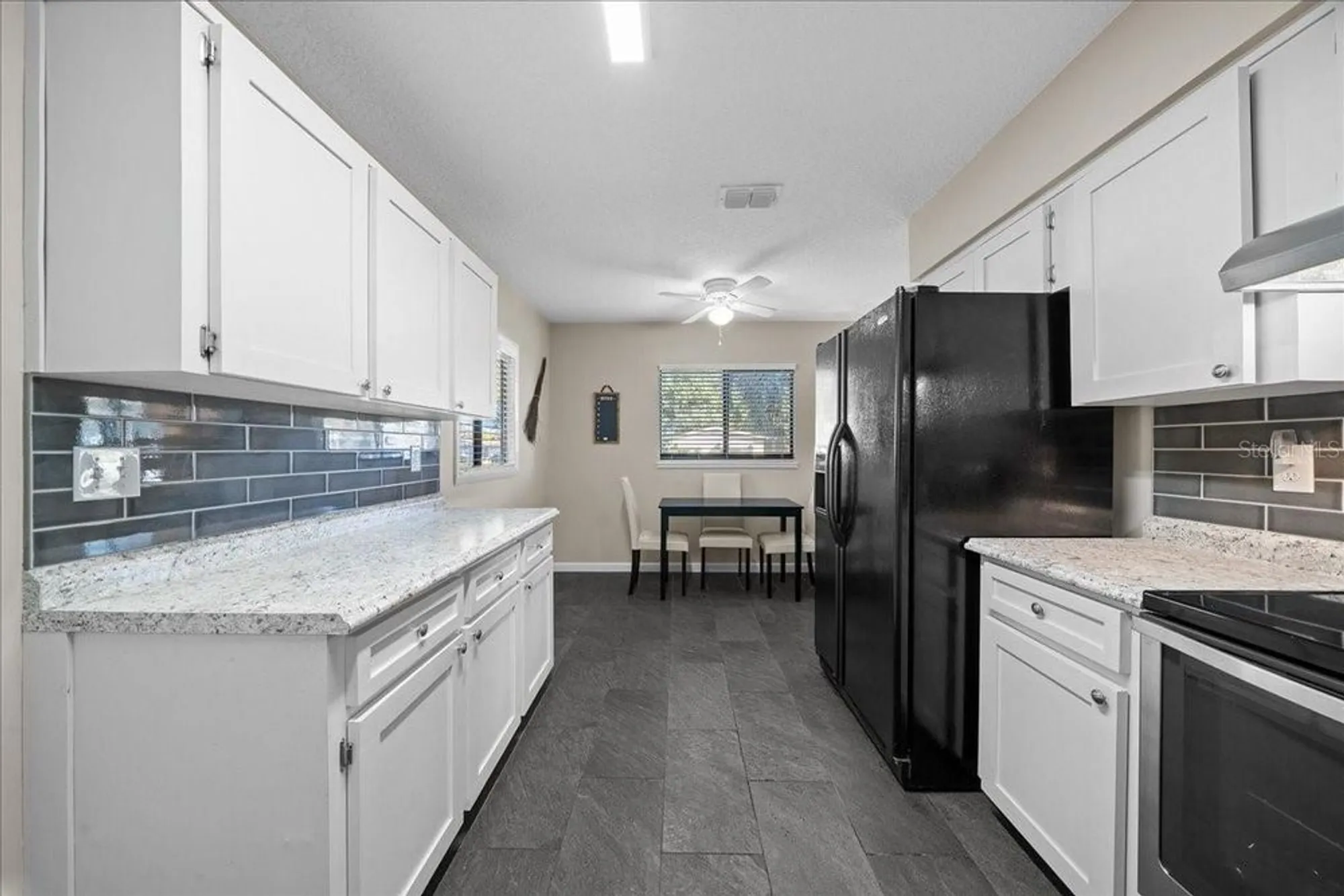 Property Slideshow image 8 of 53 | 9070 sw 104th pl, Ocala, FL, 34481