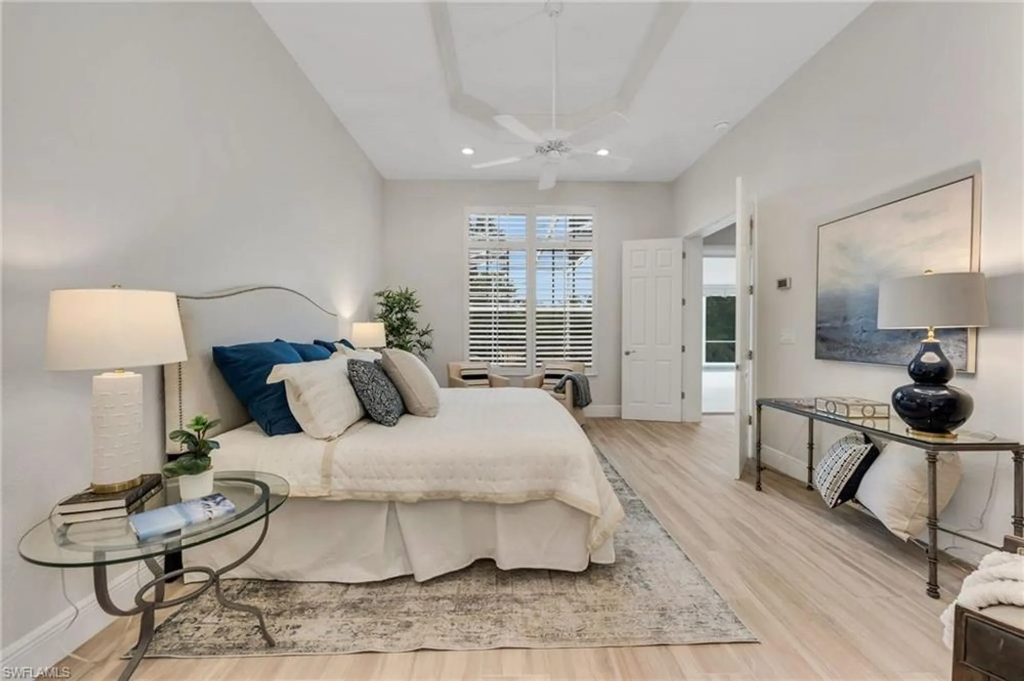 Property Slideshow image 10 of 28 | 27140 shell ridge cir, Bonita Springs, FL, 34134