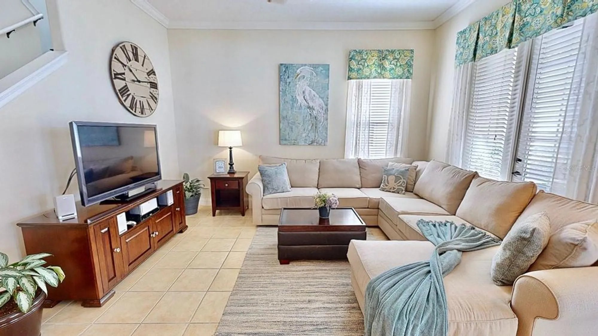 Property Slideshow image 15 of 81 | 310 manns harbor dr, Apollo Beach, FL, 33572