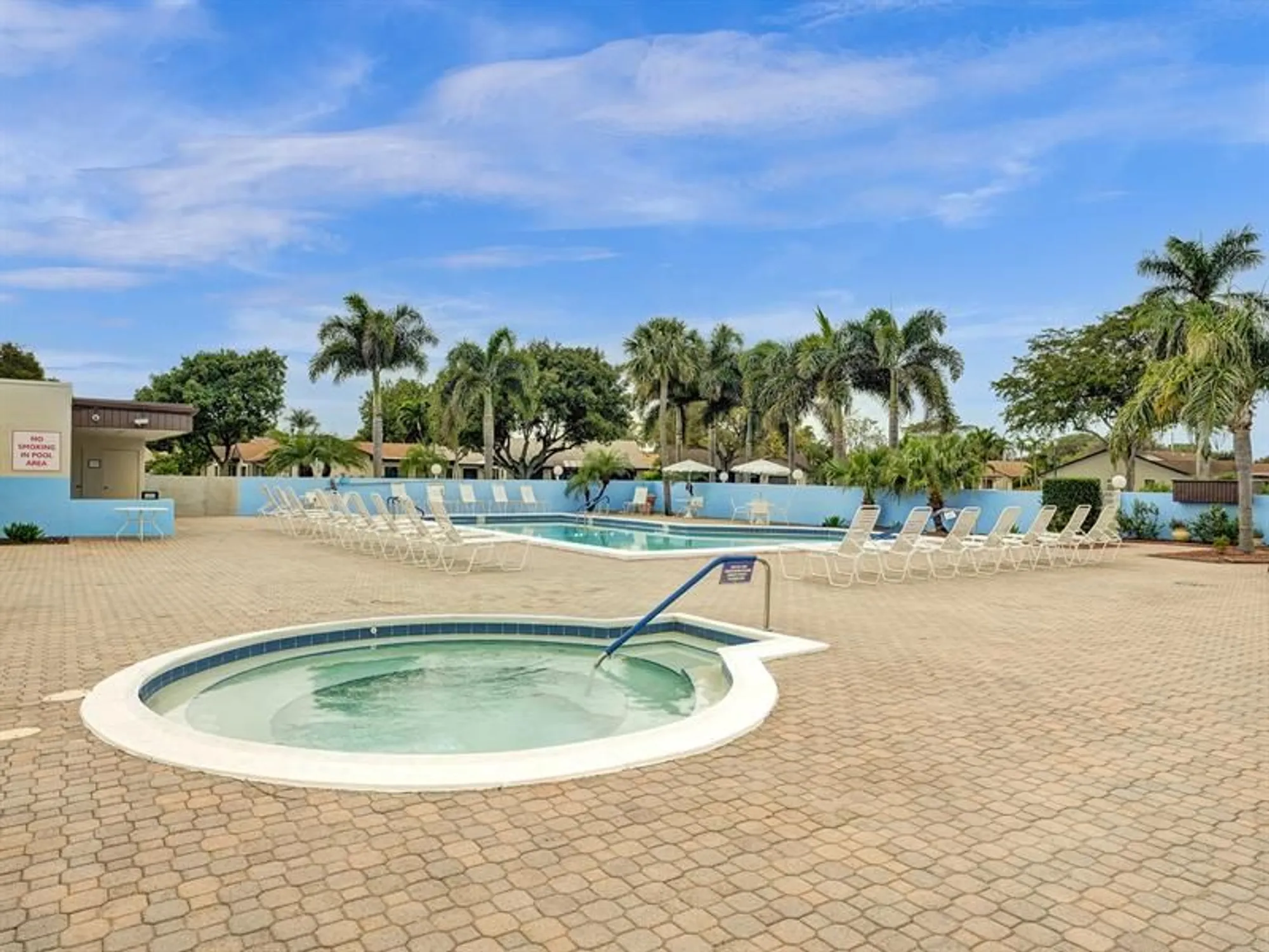 Property Slideshow image 69 of 85 | 2261 sw 15th pl, Deerfield Beach, FL, 33442