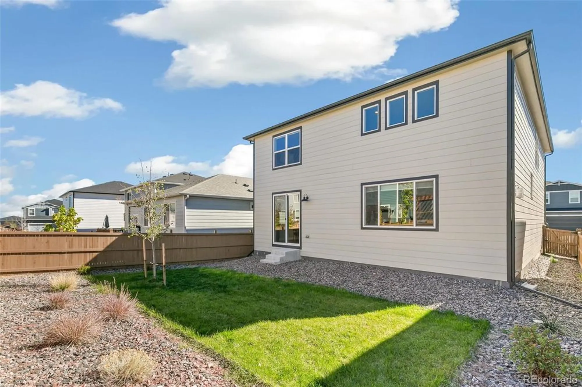 Property Slideshow image 38 of 40 | 3885 red valley cir, Castle Rock, CO, 80104