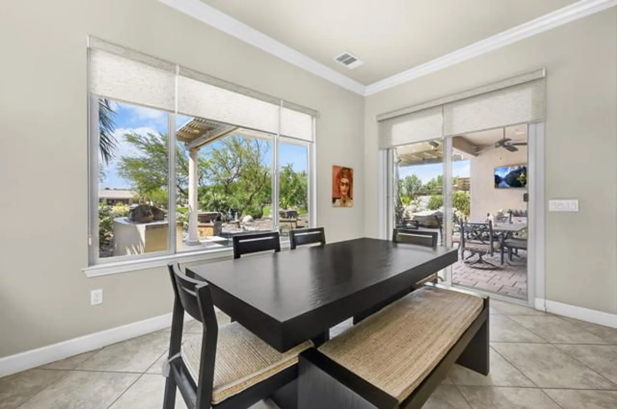 Property Slideshow image 18 of 82 | 81569 corte monteleon, Indio, CA, 92203