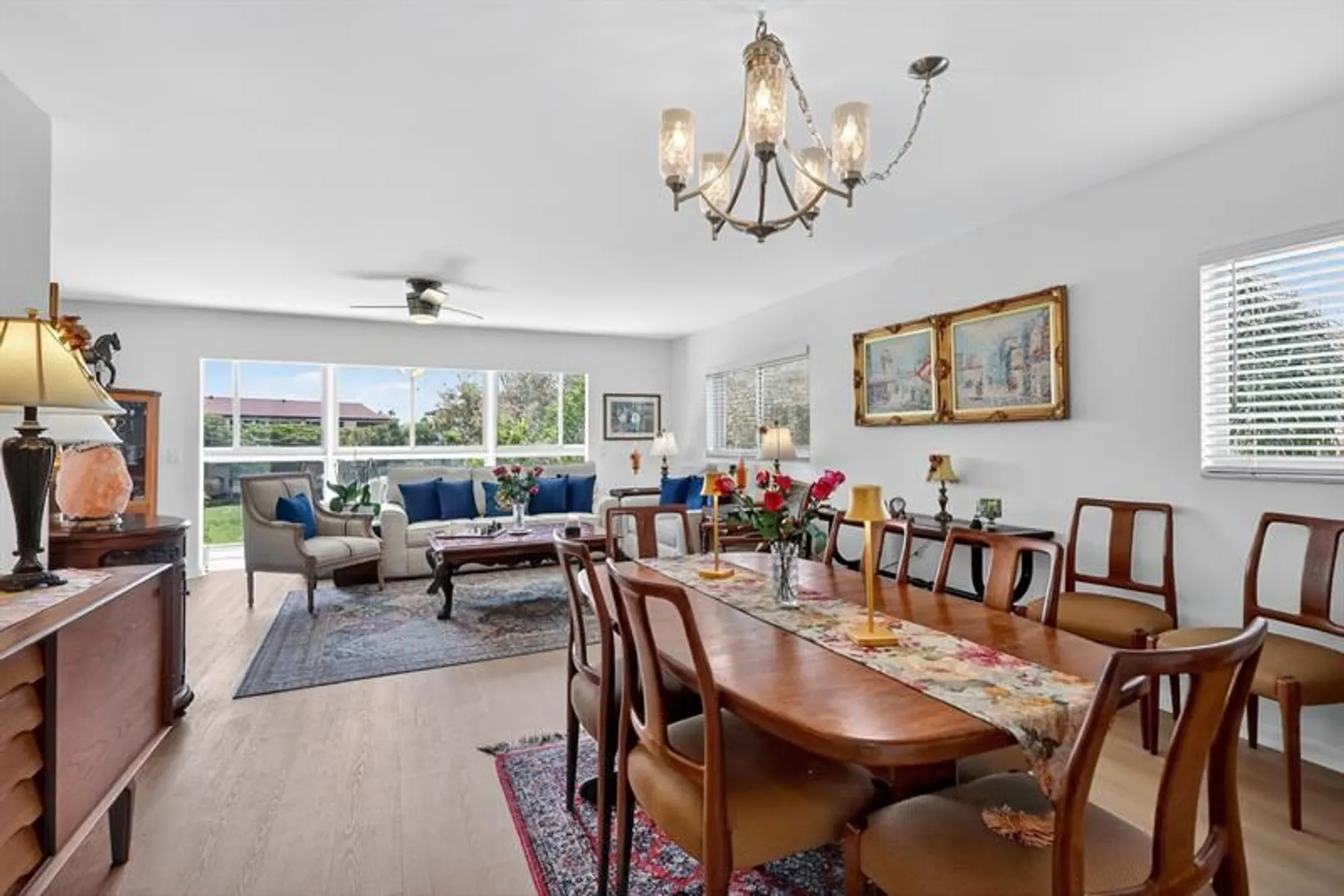 Property Slideshow image 15 of 48 | 13000 sw 15th ct 314u, Pembroke Pines, FL, 33027