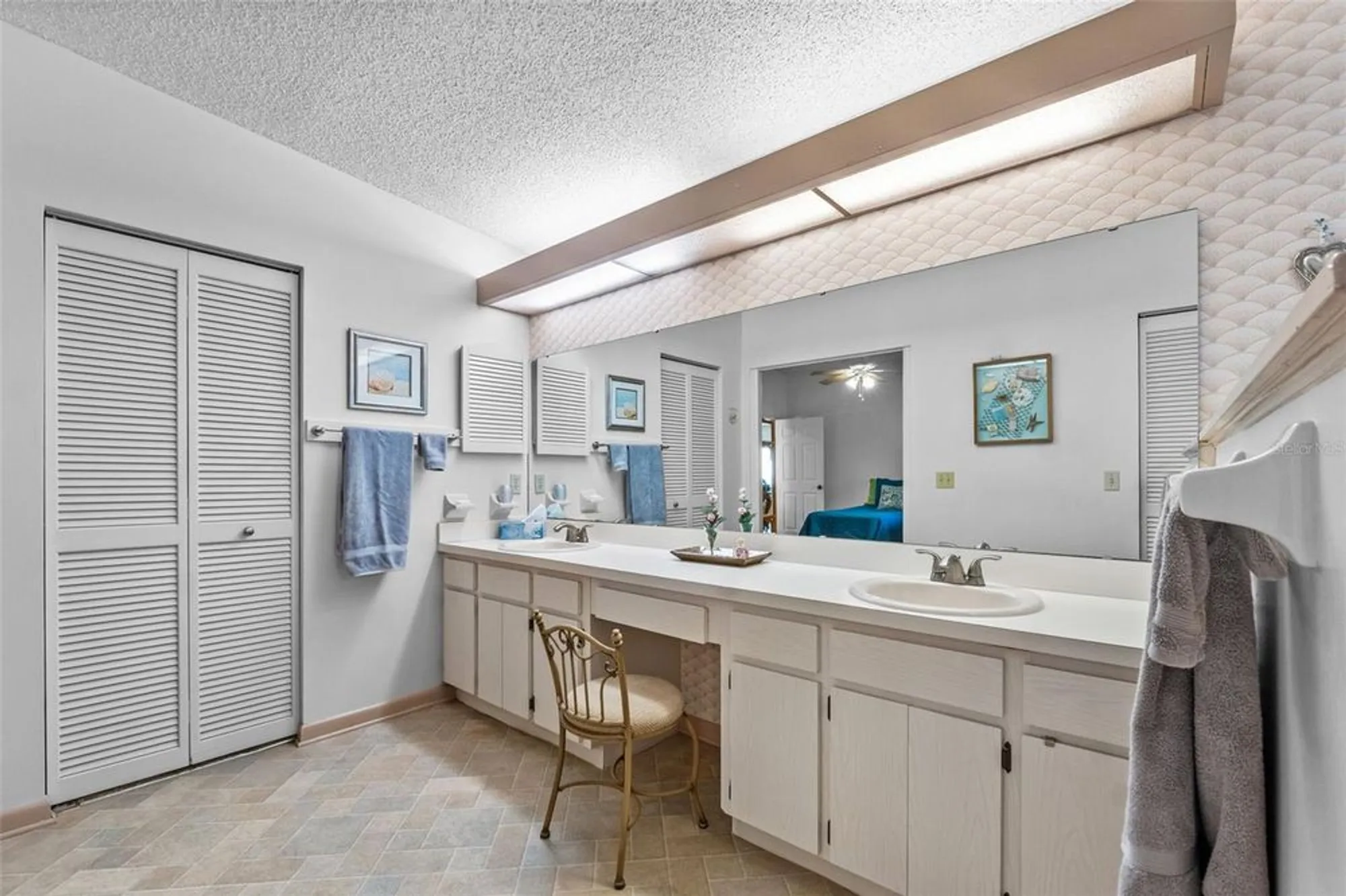 Property Slideshow image 18 of 45 | 3149 sand trap ct, Lakeland, FL, 33810