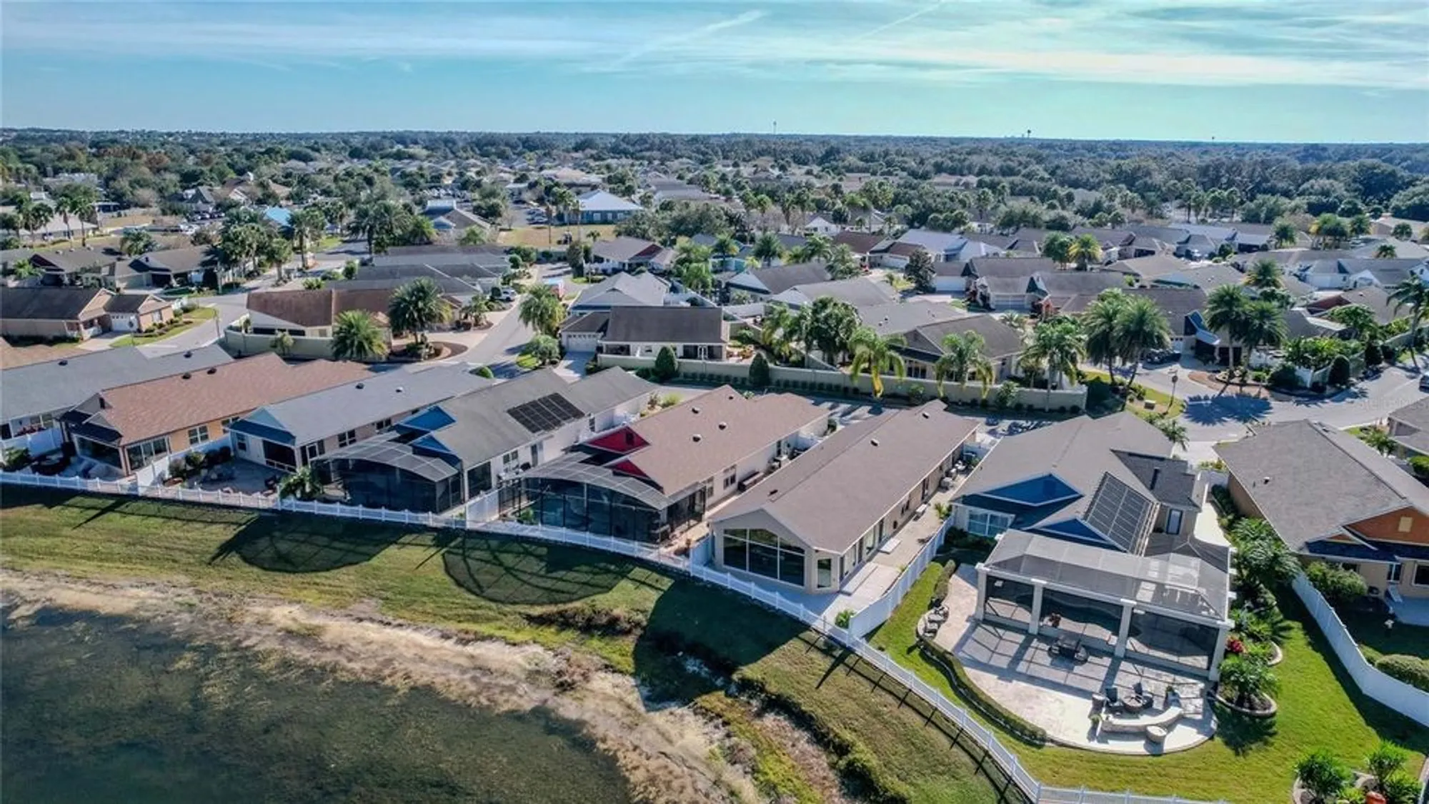 Property Slideshow image 77 of 86 | 1181 edgewater ln, The Villages, FL, 32162