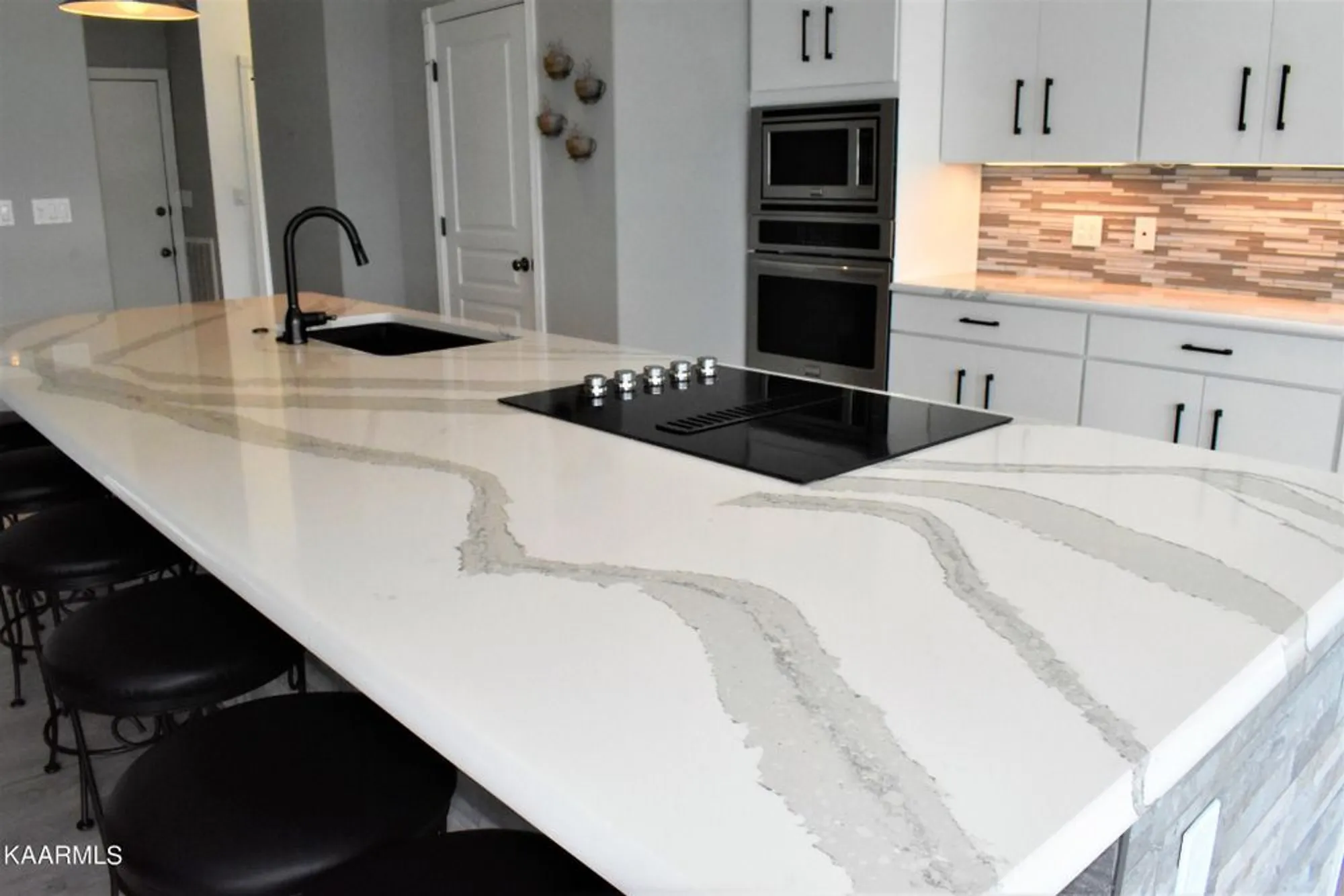 Property Slideshow image 20 of 60 | 39 markham ter, Crossville, TN, 38558