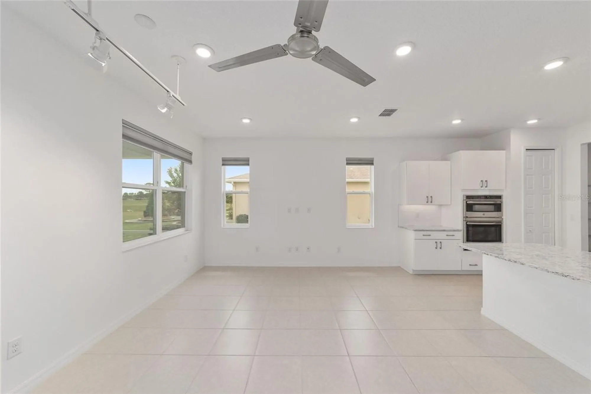 Property Slideshow image 10 of 39 | 9979 sw 88th loop, Ocala, FL, 34481