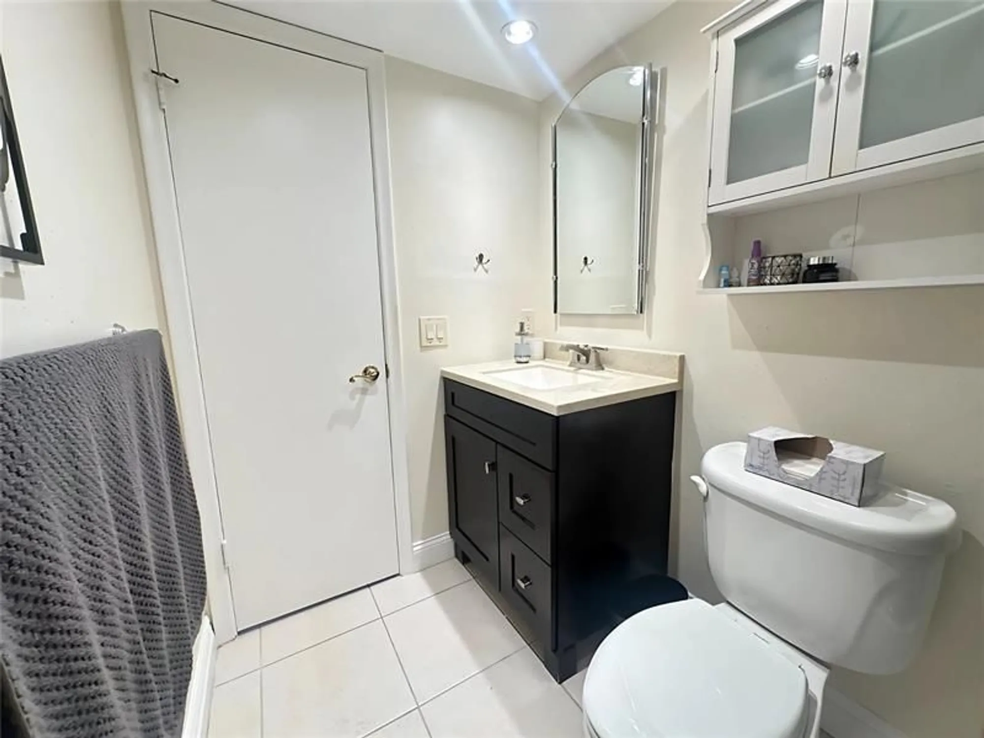 Property Slideshow image 15 of 40 | 1009 harwood c # 1009, Deerfield Beach, FL, 33442