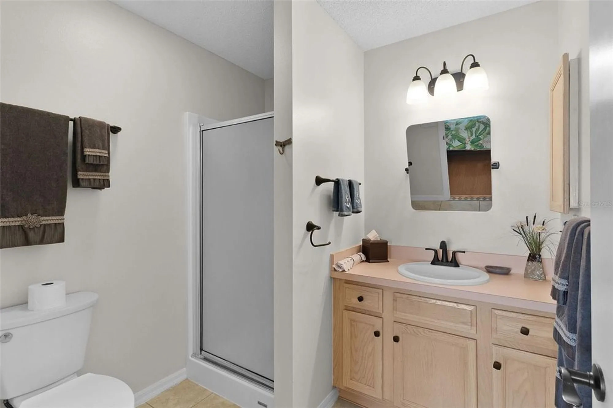 Property Slideshow image 23 of 37 | 1116 san bernardo rd, The Villages, FL, 32162