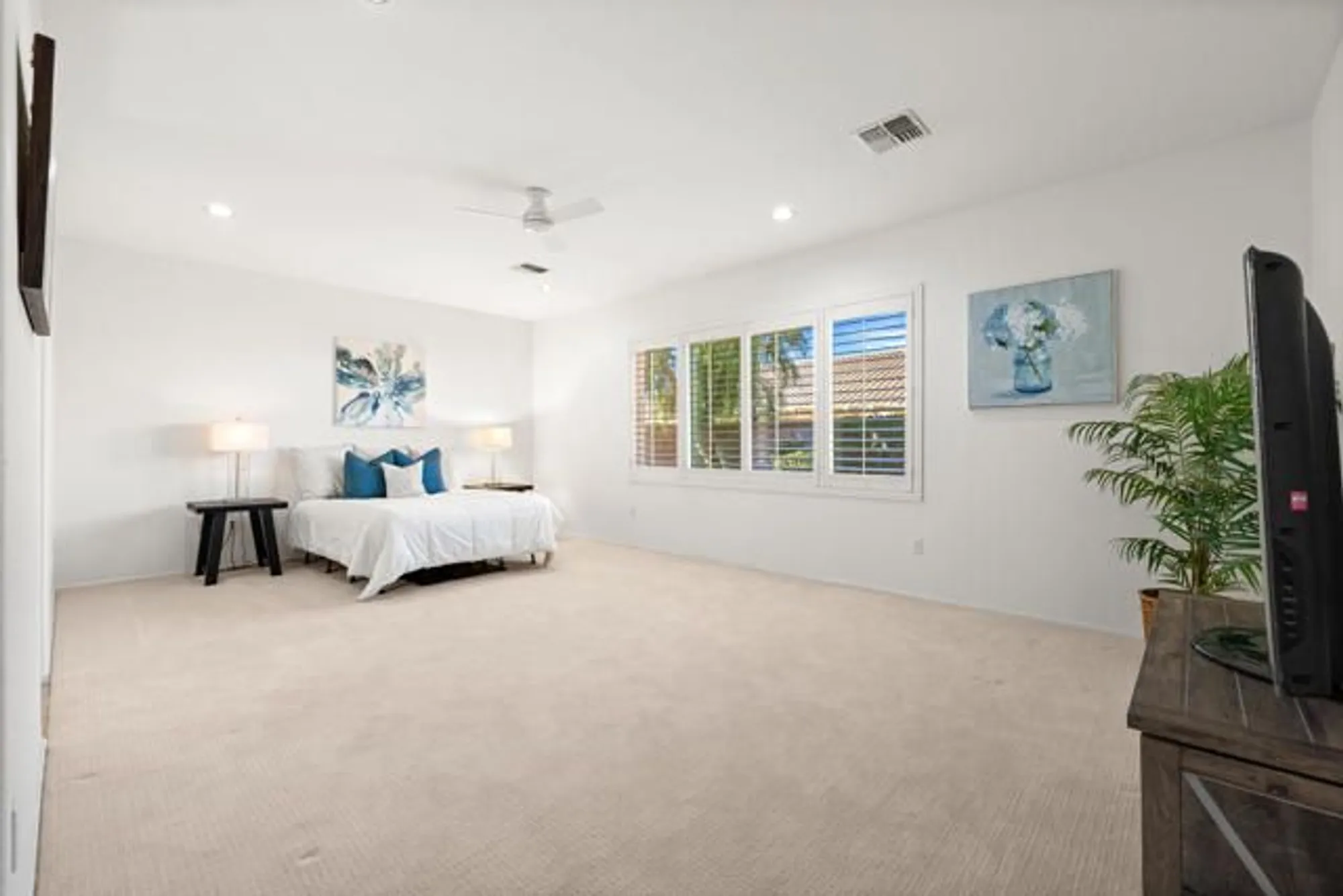 Property Slideshow image 21 of 41 | 37677 mojave sage st, Palm Desert, CA, 92211