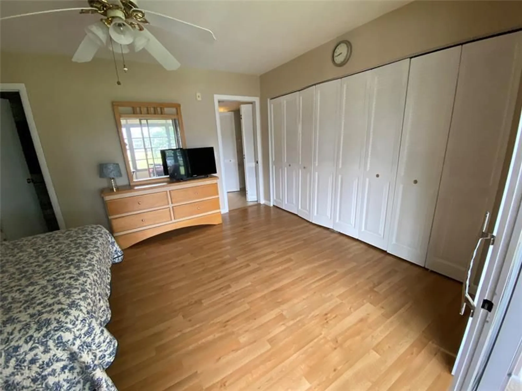 Property Slideshow image 14 of 50 | 278 newport r # 278, Deerfield Beach, FL, 33442