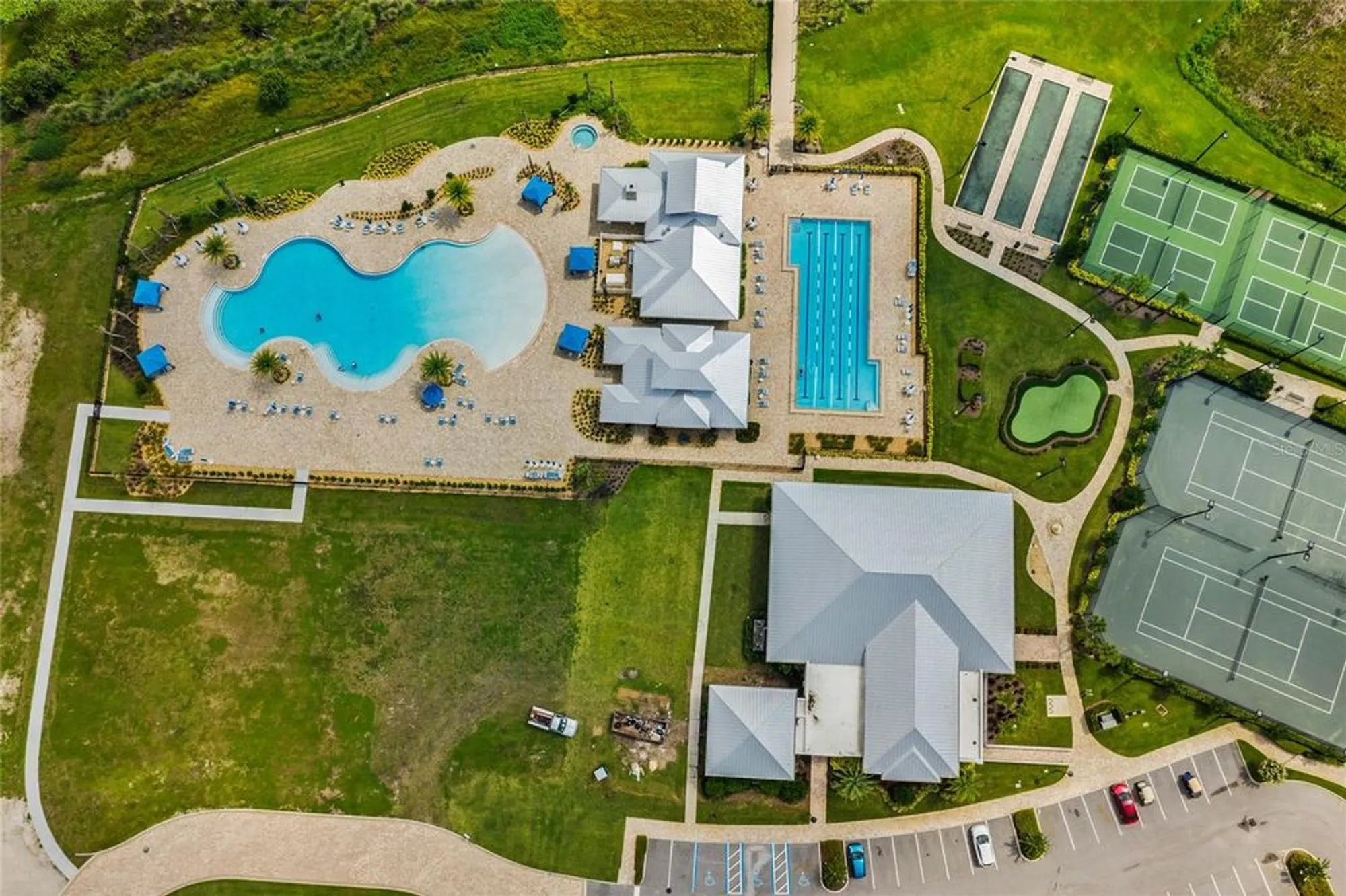 Property Slideshow image 40 of 55 | 2717 greenlands st, Saint Cloud, FL, 34772