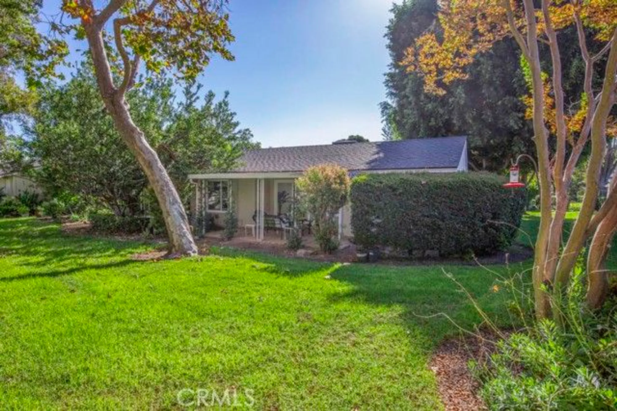 Property Slideshow image 38 of 38 | 3217 via carrizo a, Laguna Woods, CA, 92637
