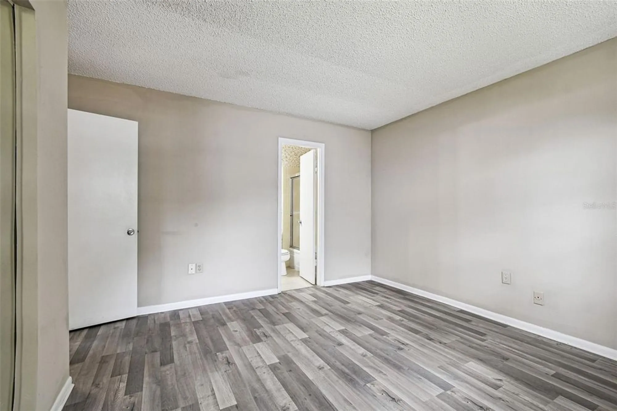 Property Slideshow image 56 of 100 | 1803 pineapple palm ct, Sun City Center, FL, 33573